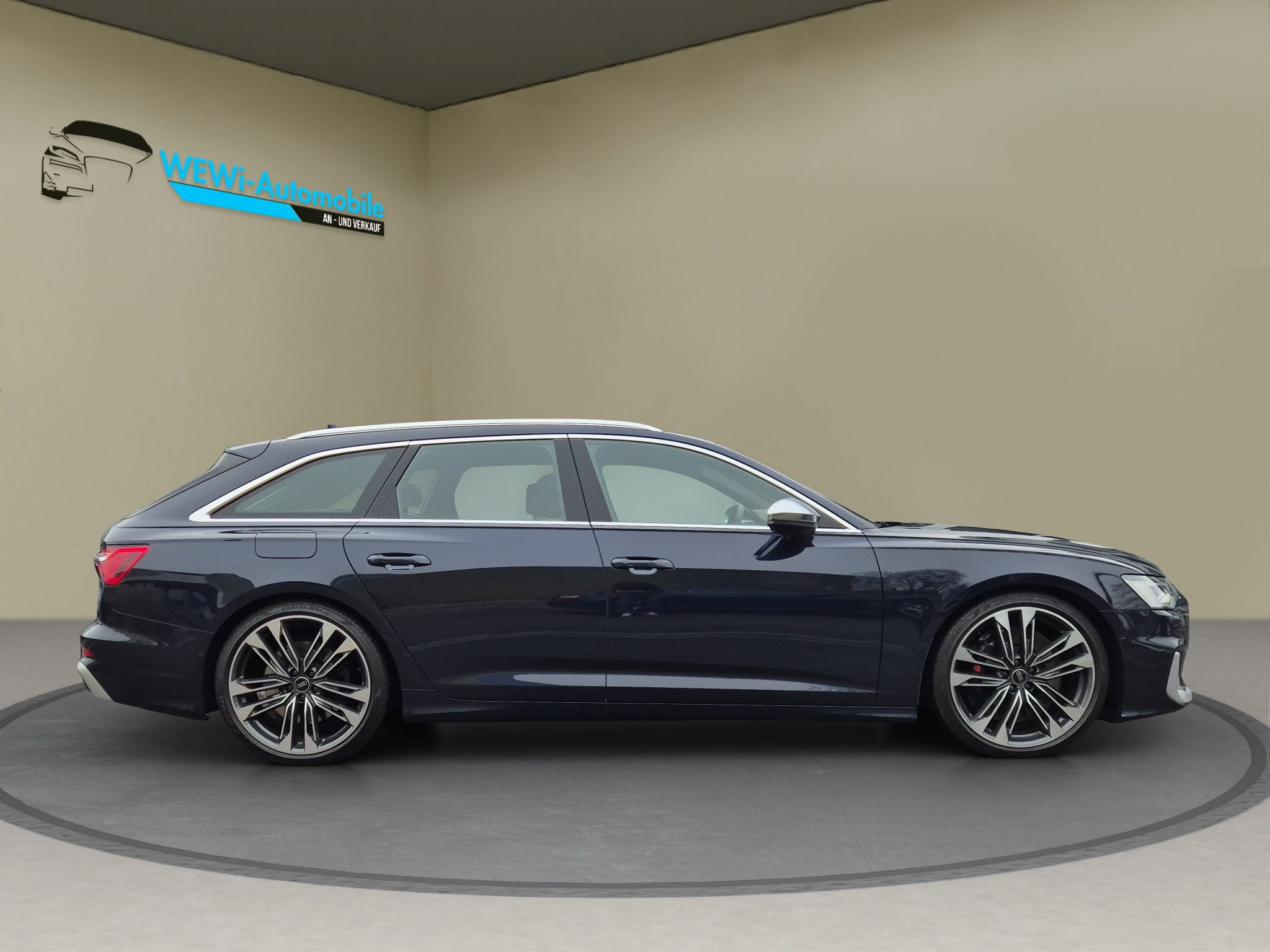 listing desktop thumbnail image 5