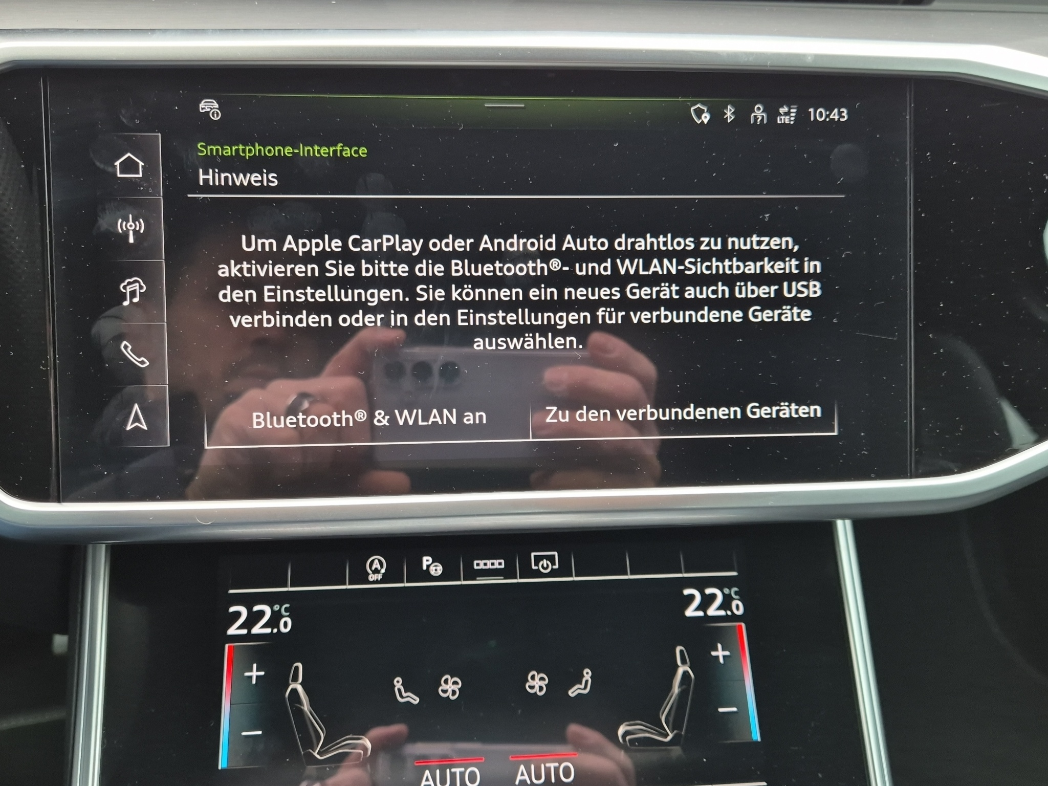 listing desktop thumbnail image 20