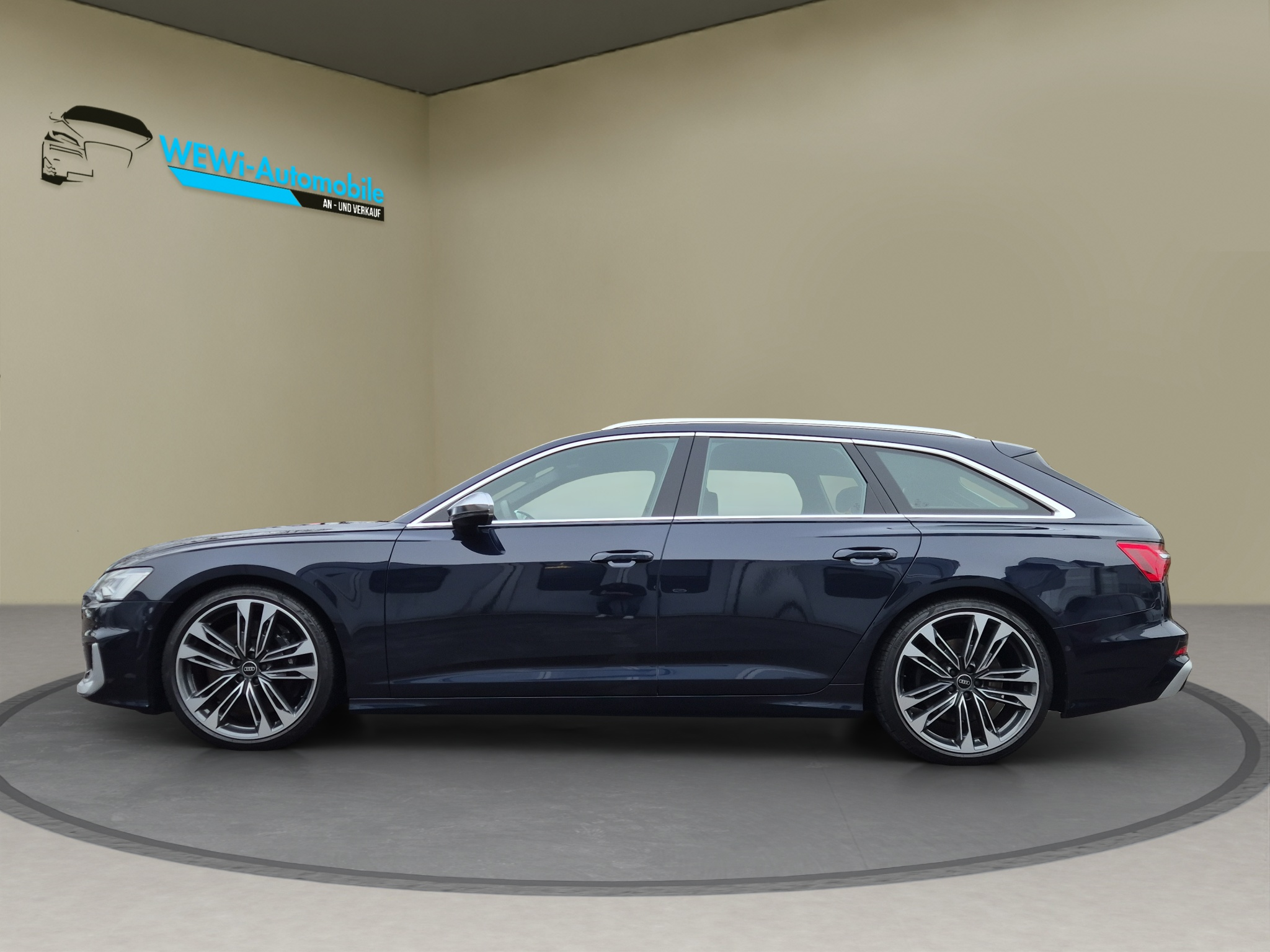 listing desktop thumbnail image 1