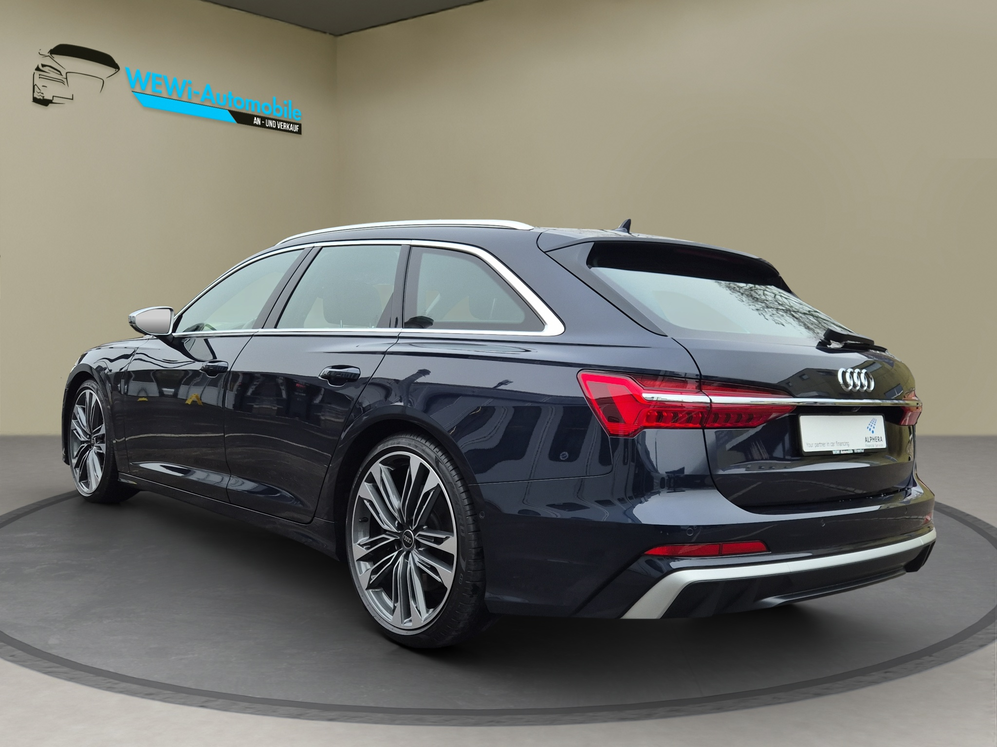 listing desktop thumbnail image 2