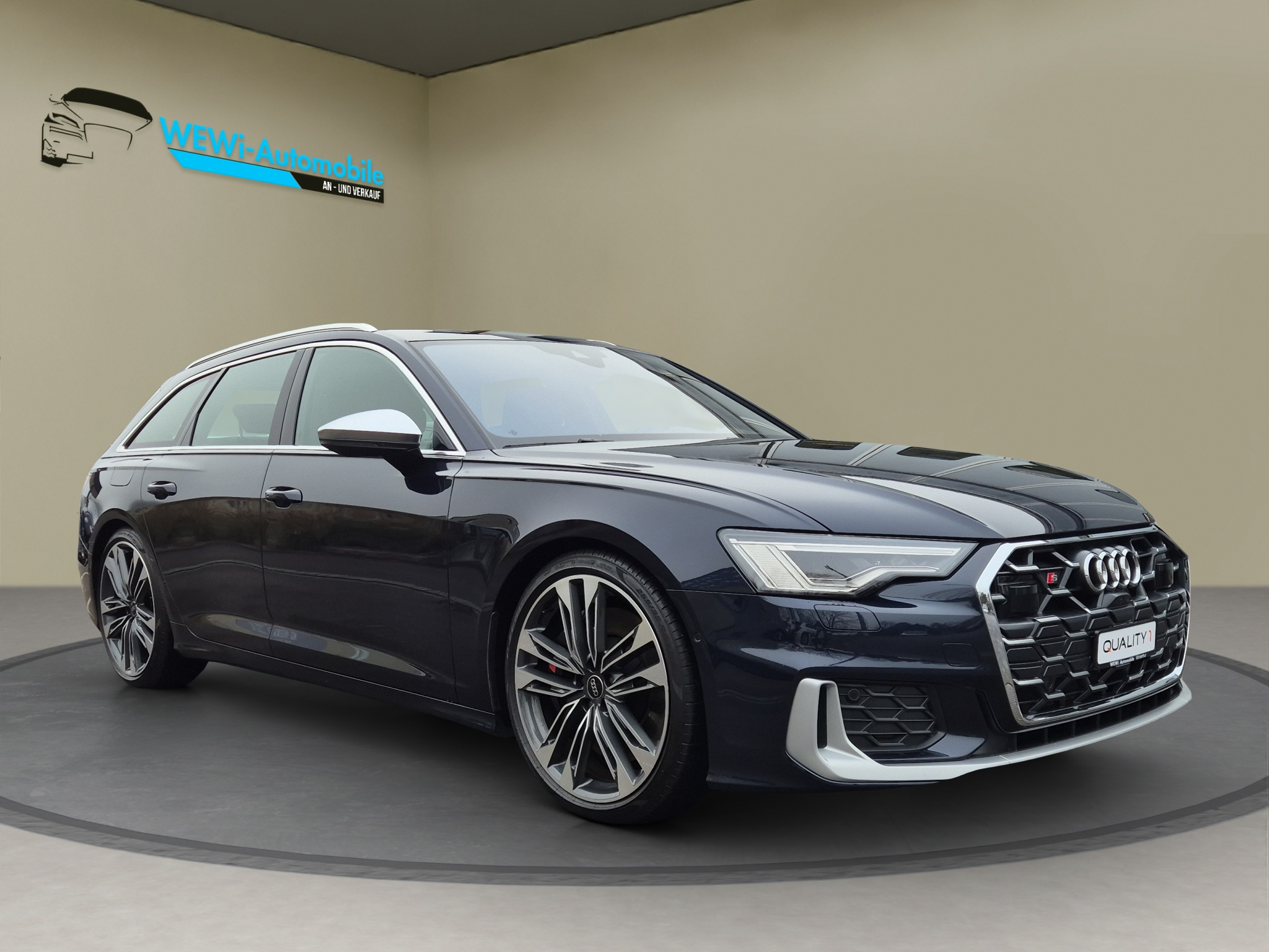 listing desktop thumbnail image 6