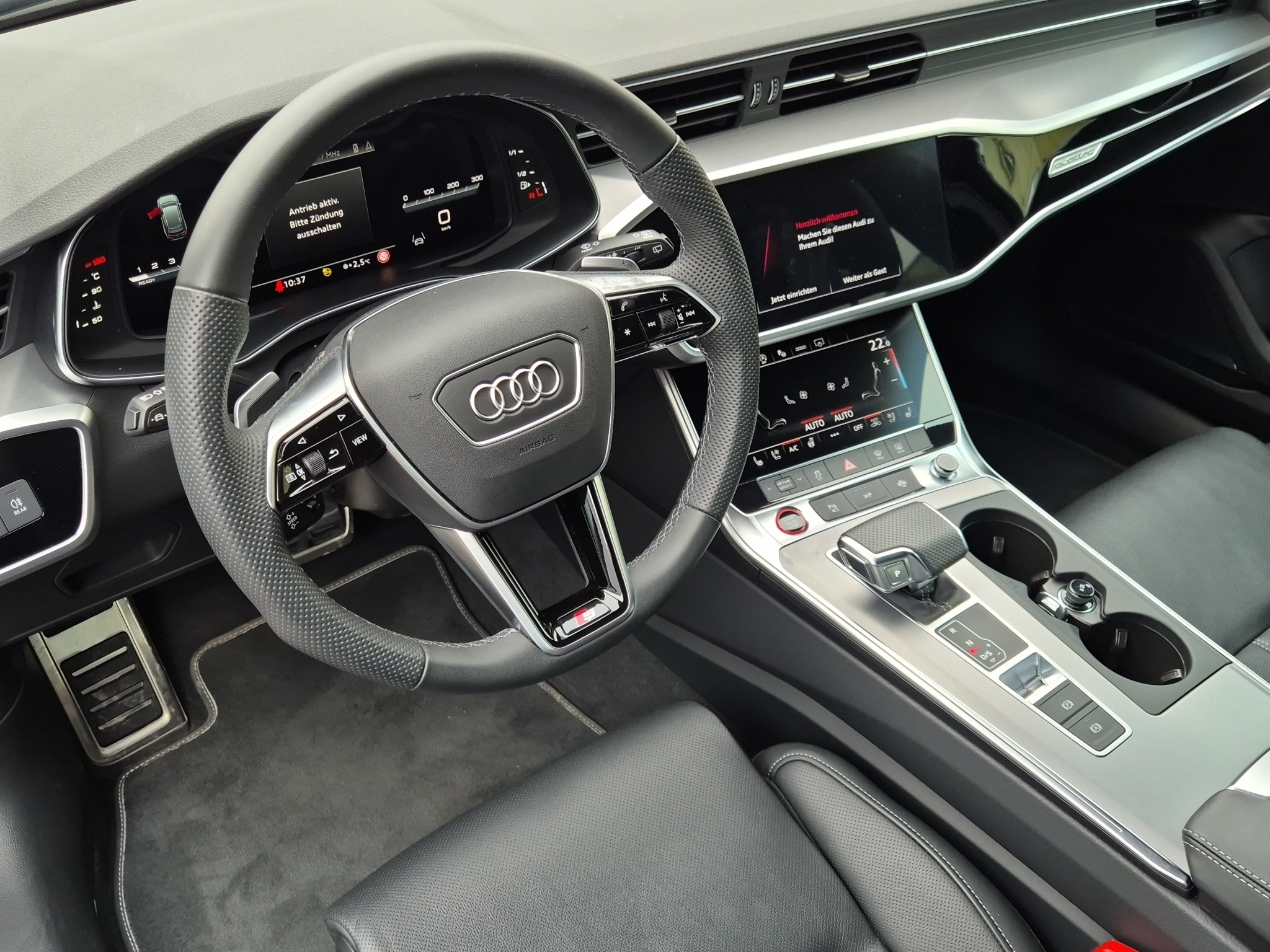 listing desktop thumbnail image 10