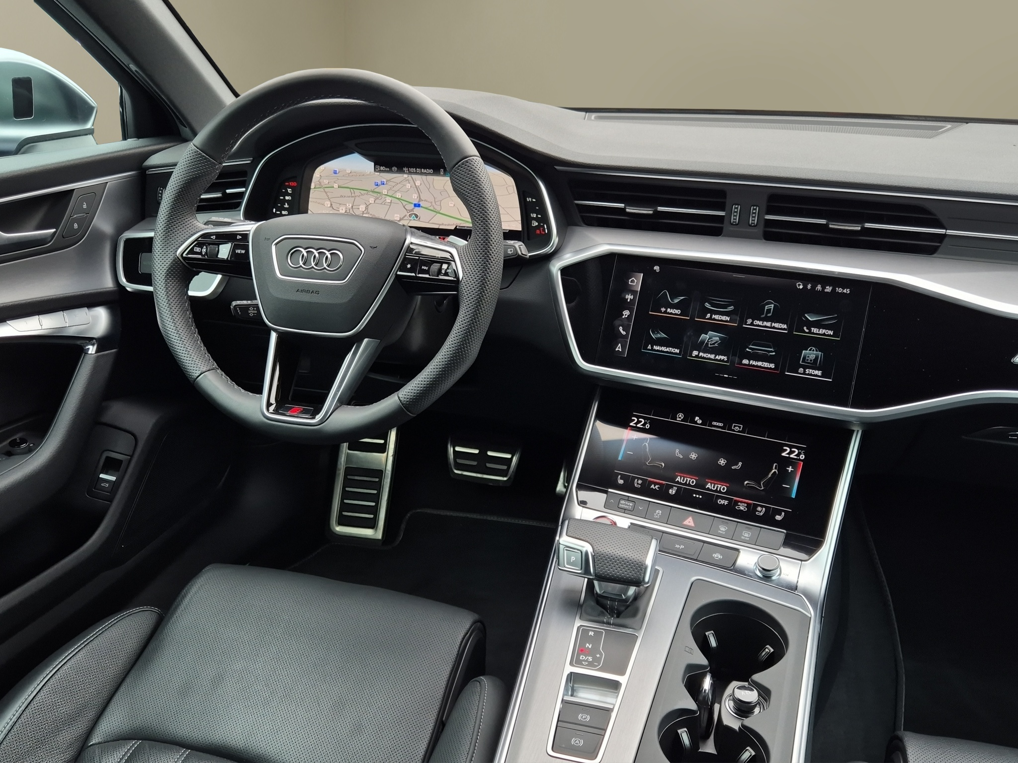 listing desktop thumbnail image 17