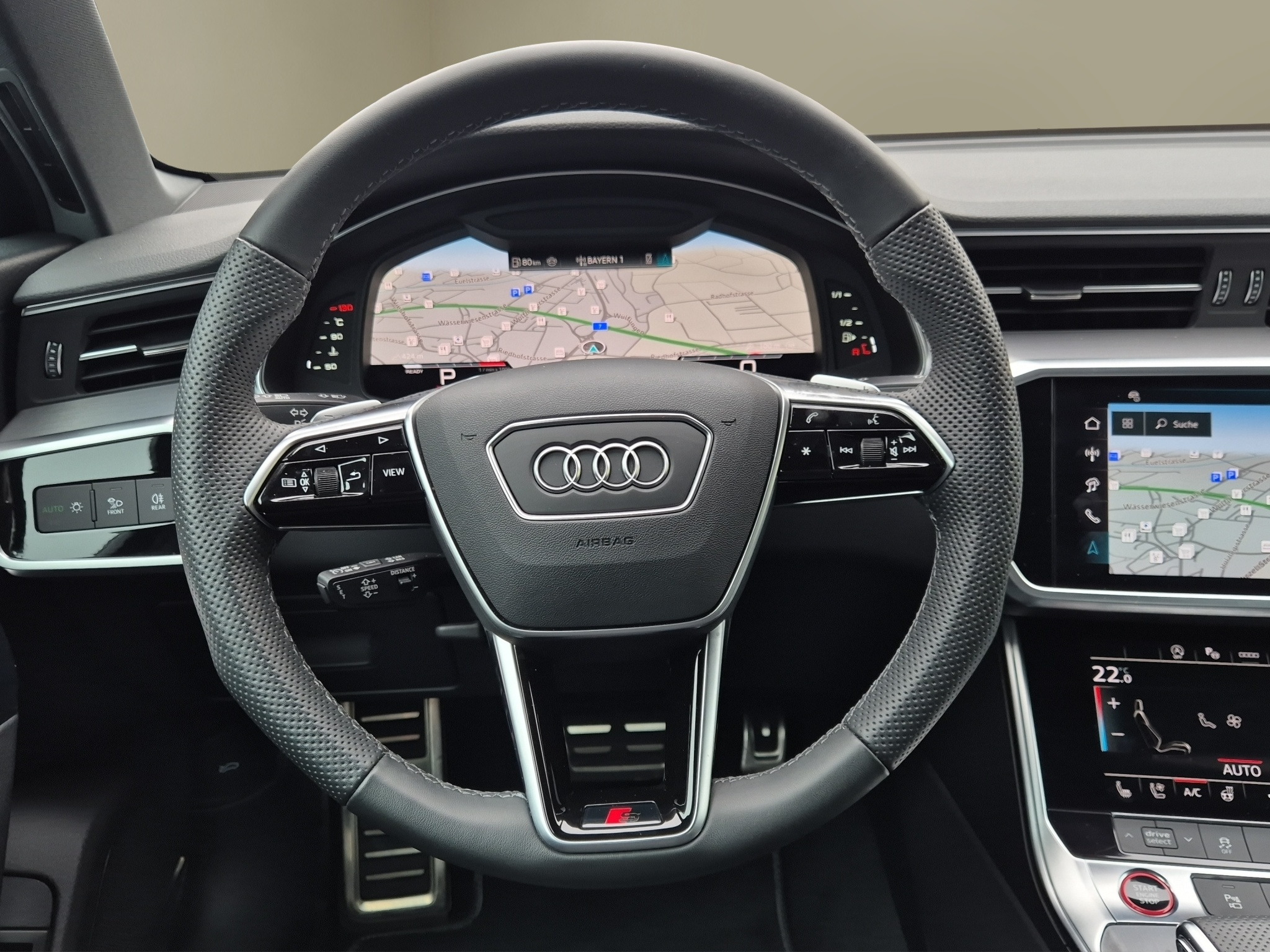 listing desktop thumbnail image 12