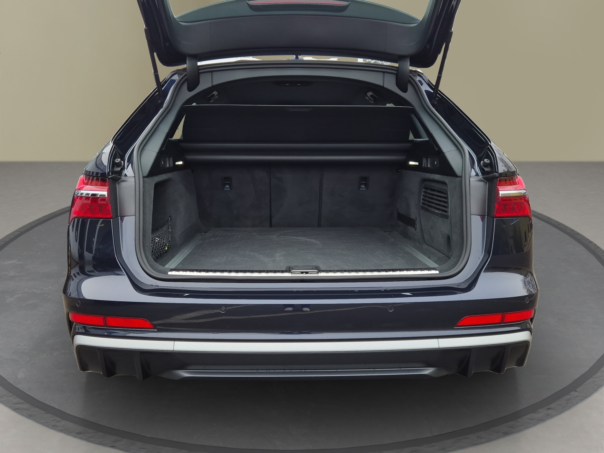 listing desktop thumbnail image 21