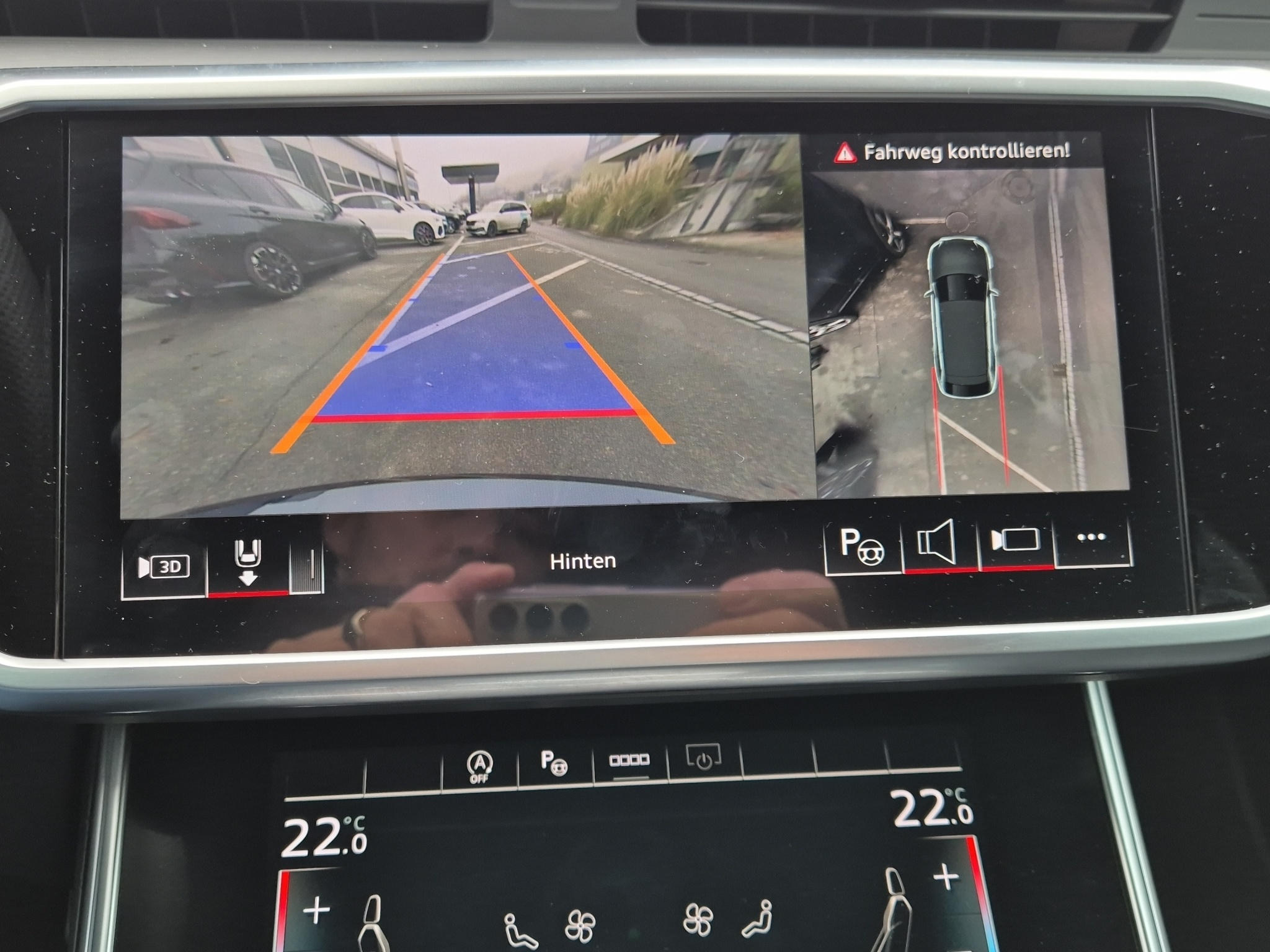 listing desktop thumbnail image 19