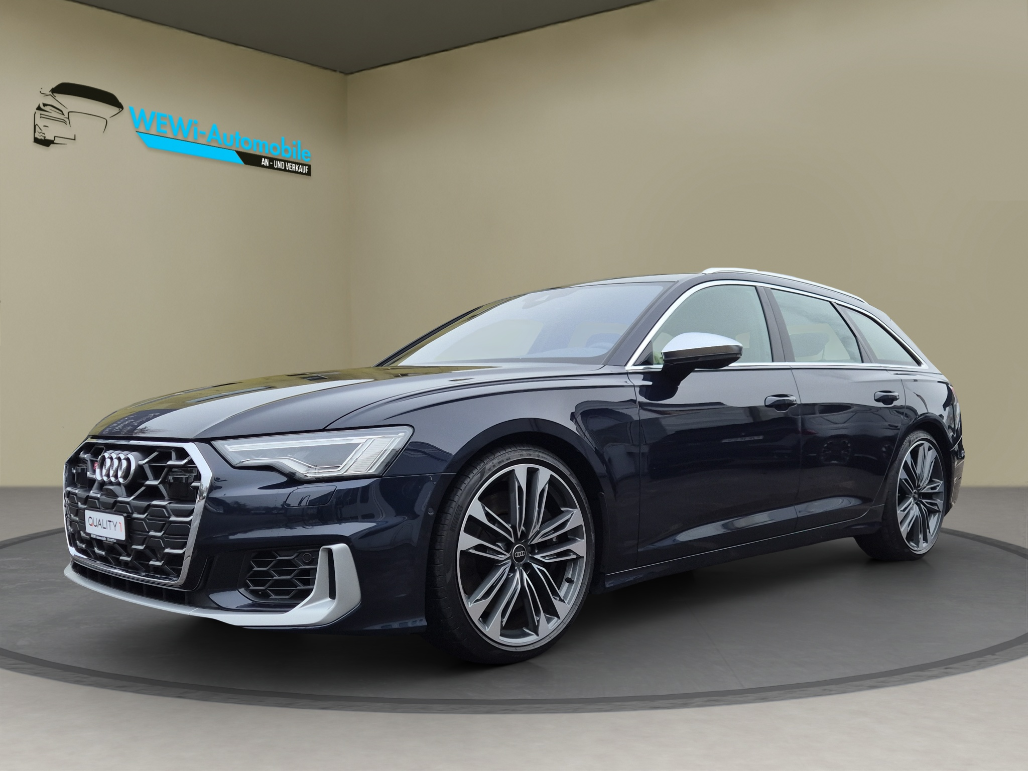 listing desktop thumbnail image 0