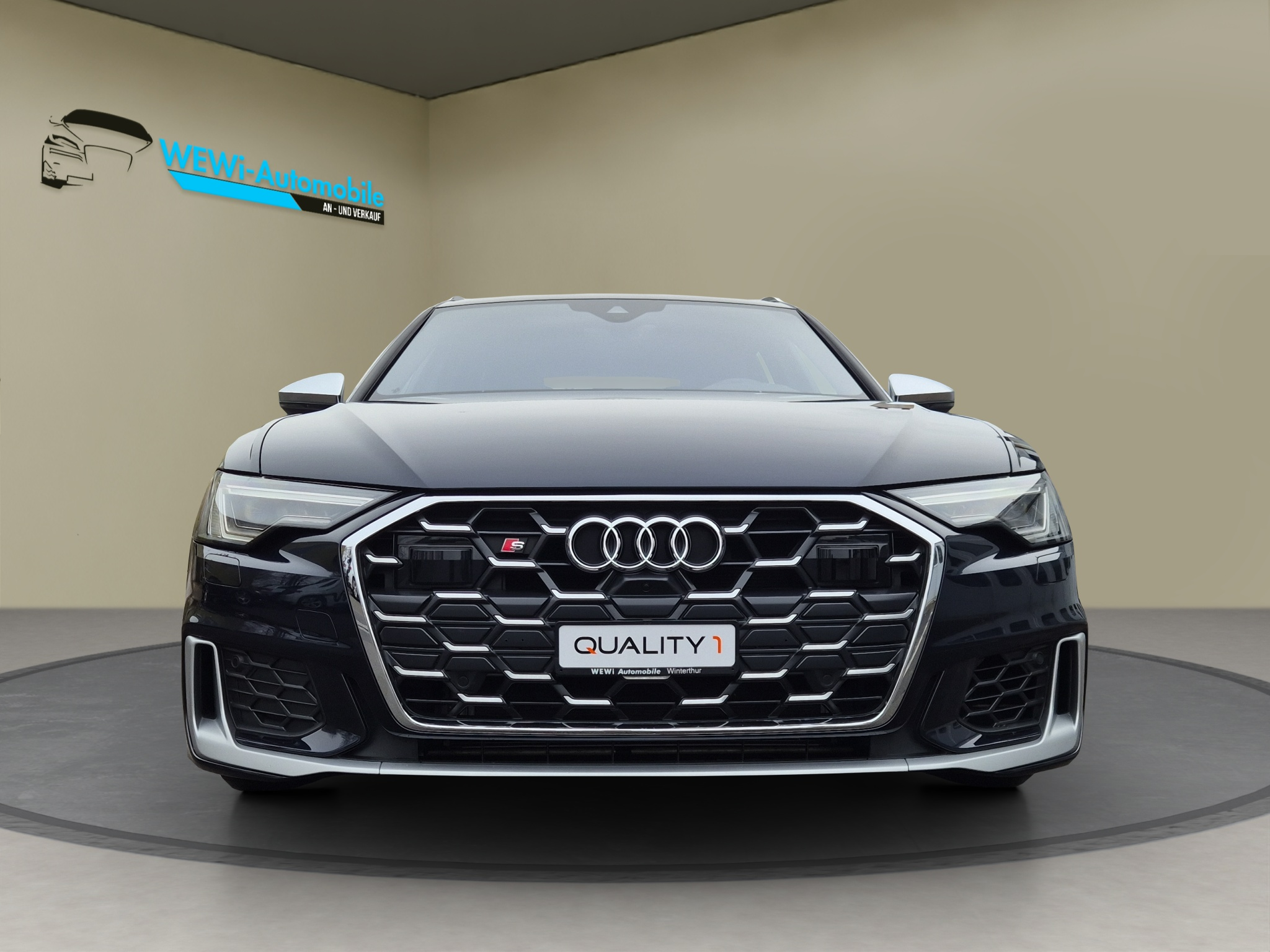 listing desktop thumbnail image 7