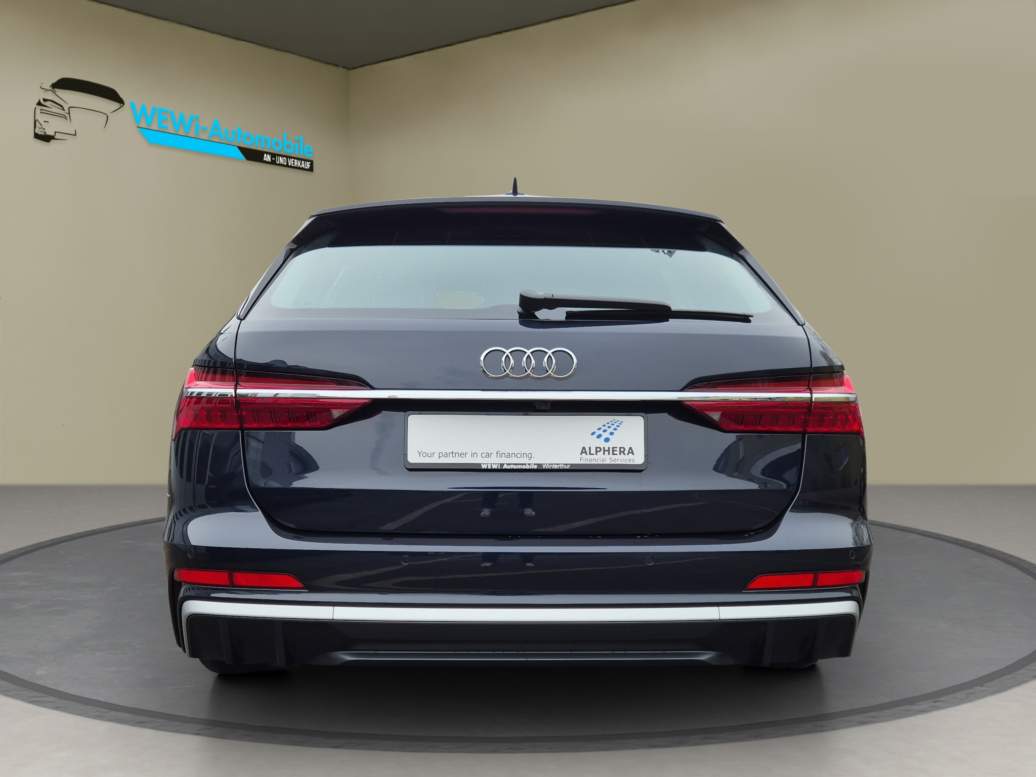 listing desktop thumbnail image 3