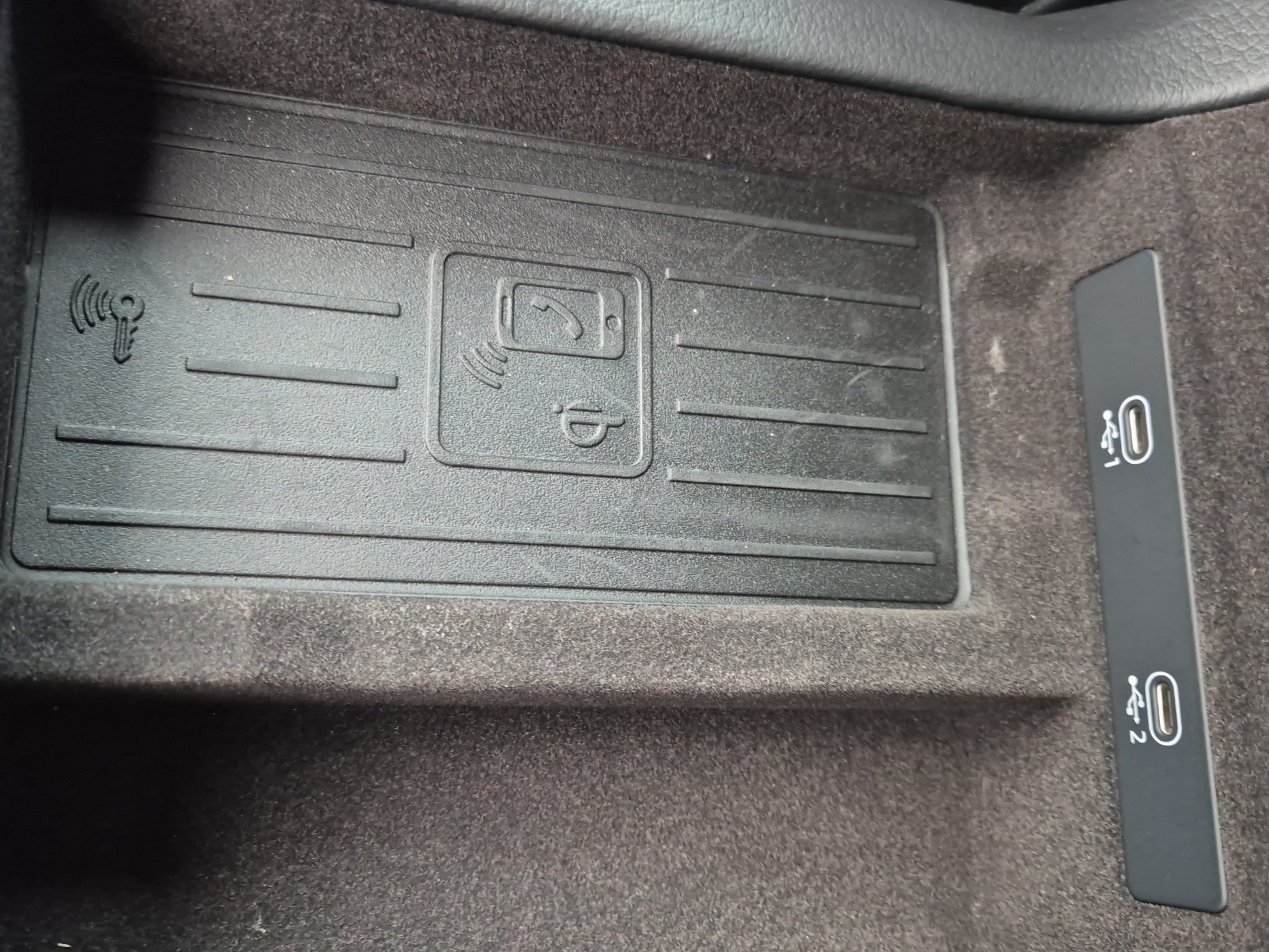 listing desktop thumbnail image 18