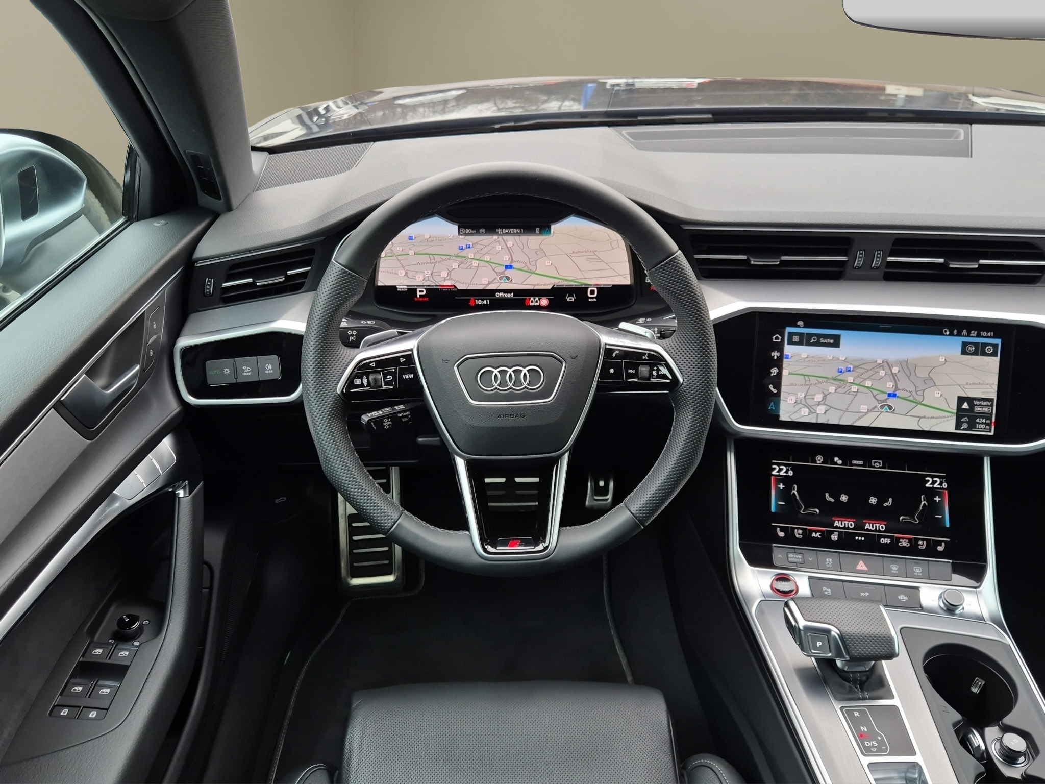 listing desktop thumbnail image 11