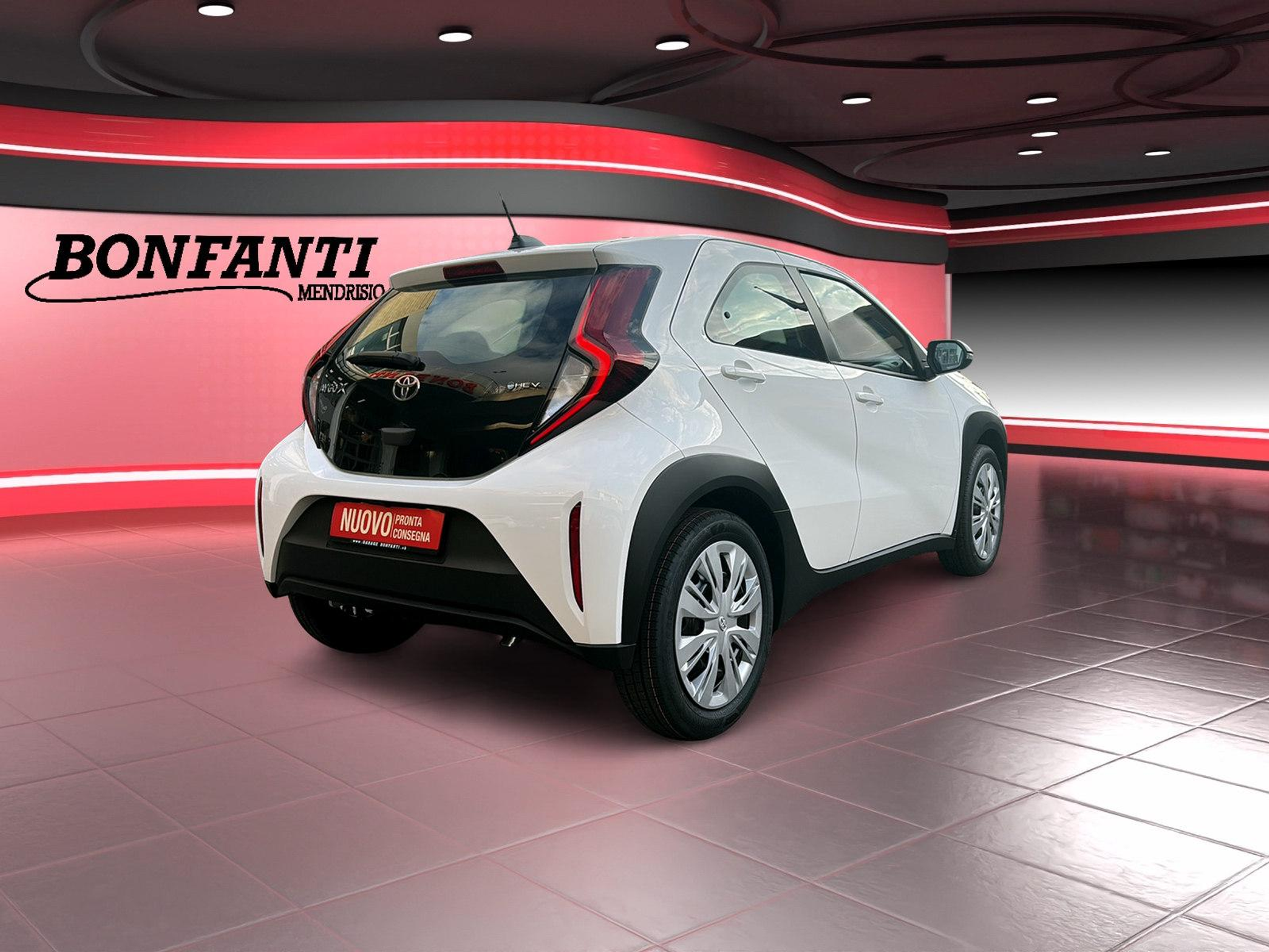 listing desktop thumbnail image 10