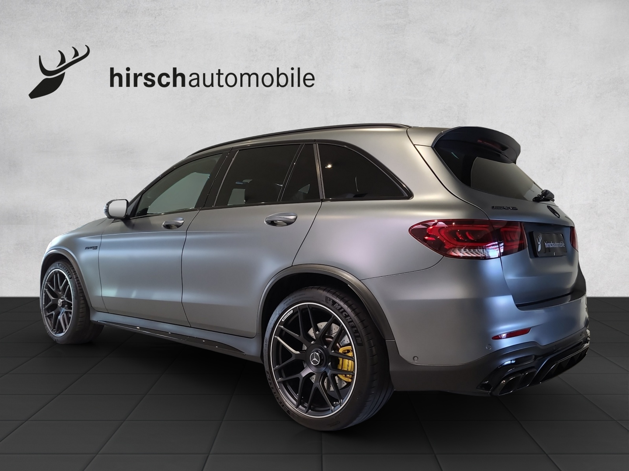 listing desktop thumbnail image 1