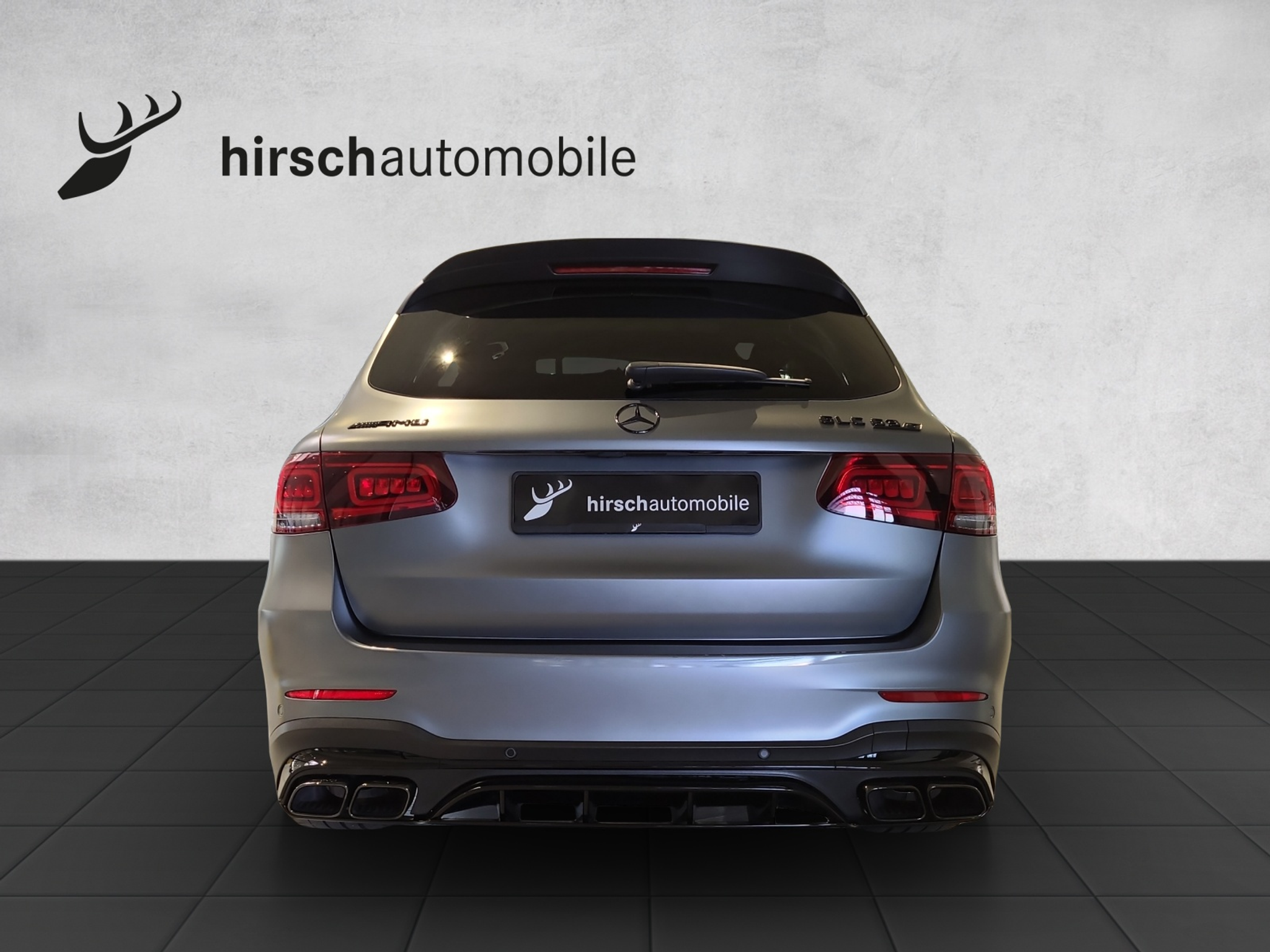 listing desktop thumbnail image 2