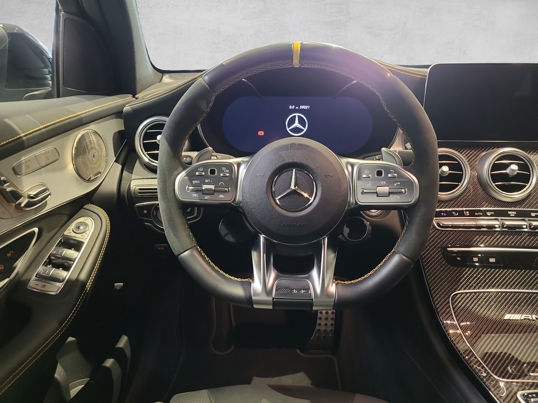 listing desktop thumbnail image 12