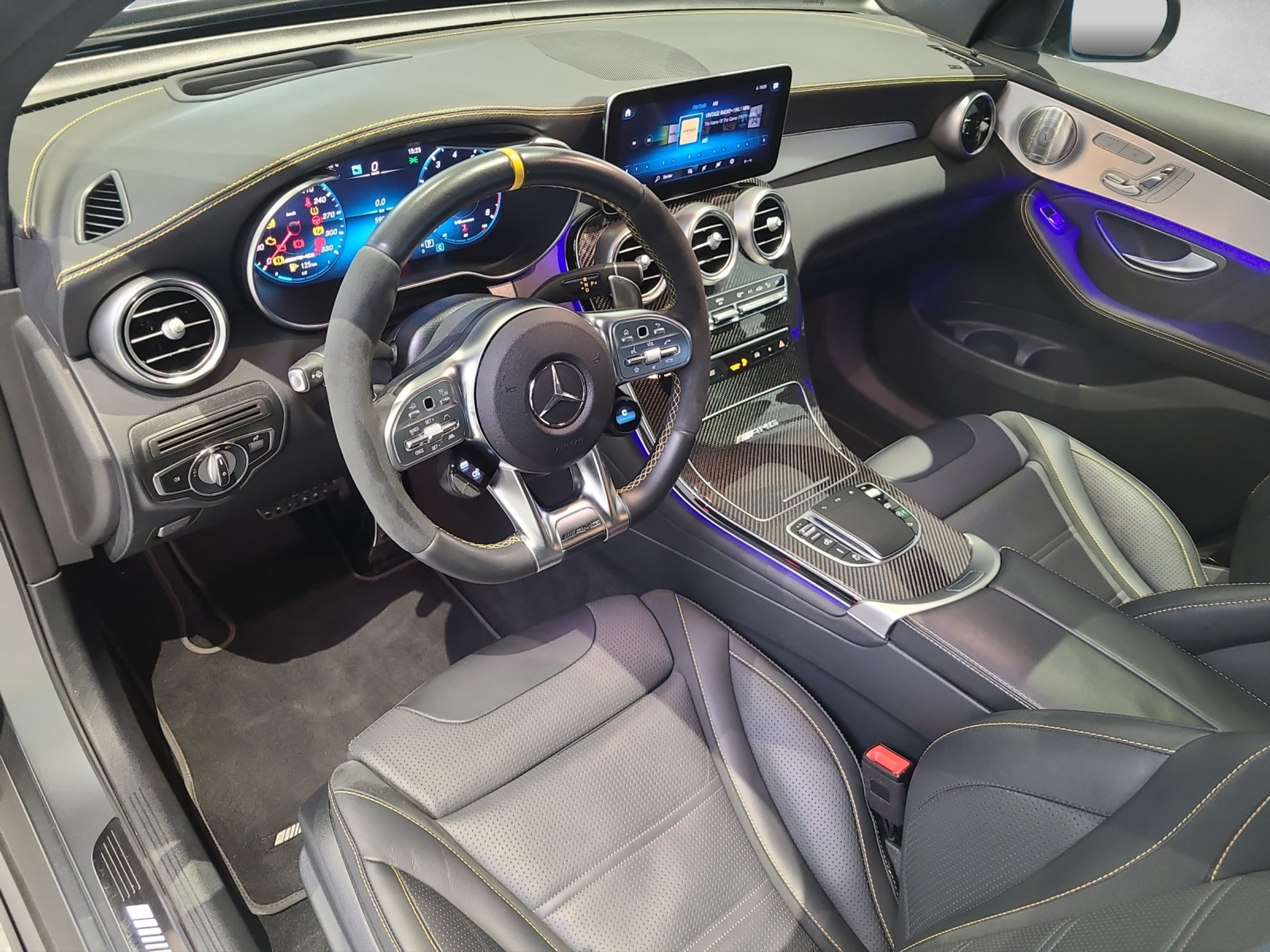 listing desktop thumbnail image 6