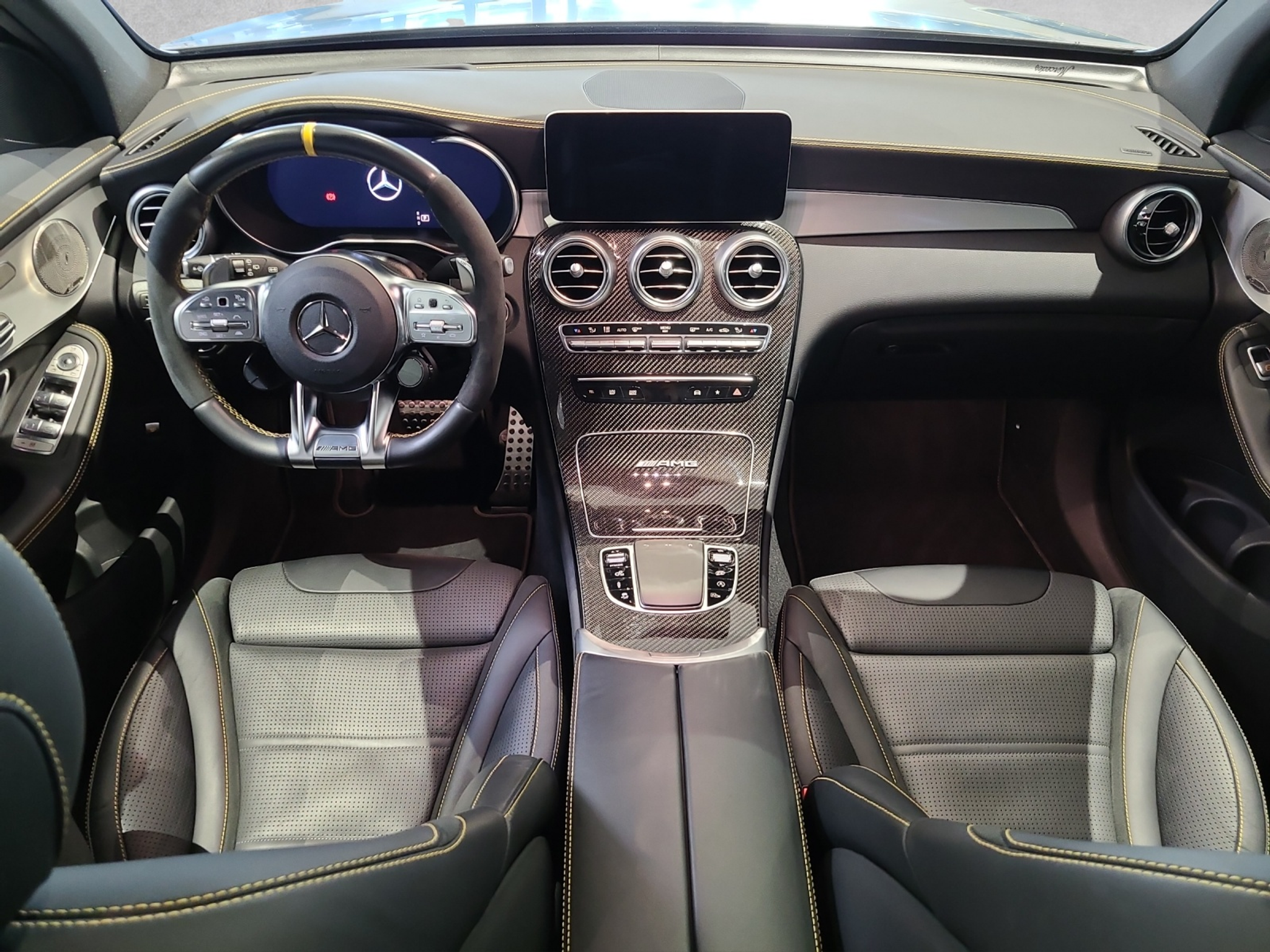 listing desktop thumbnail image 11