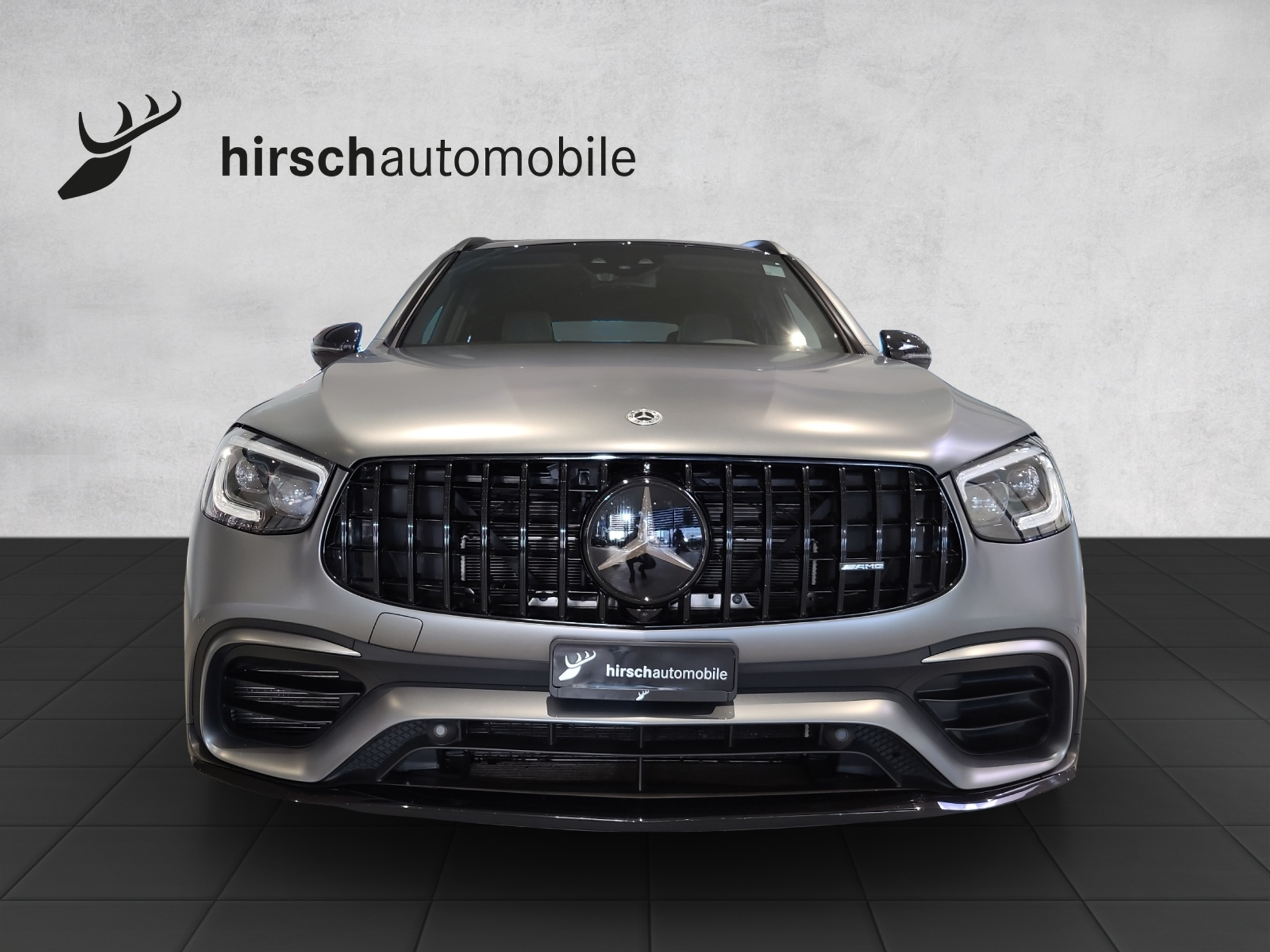 listing desktop thumbnail image 5