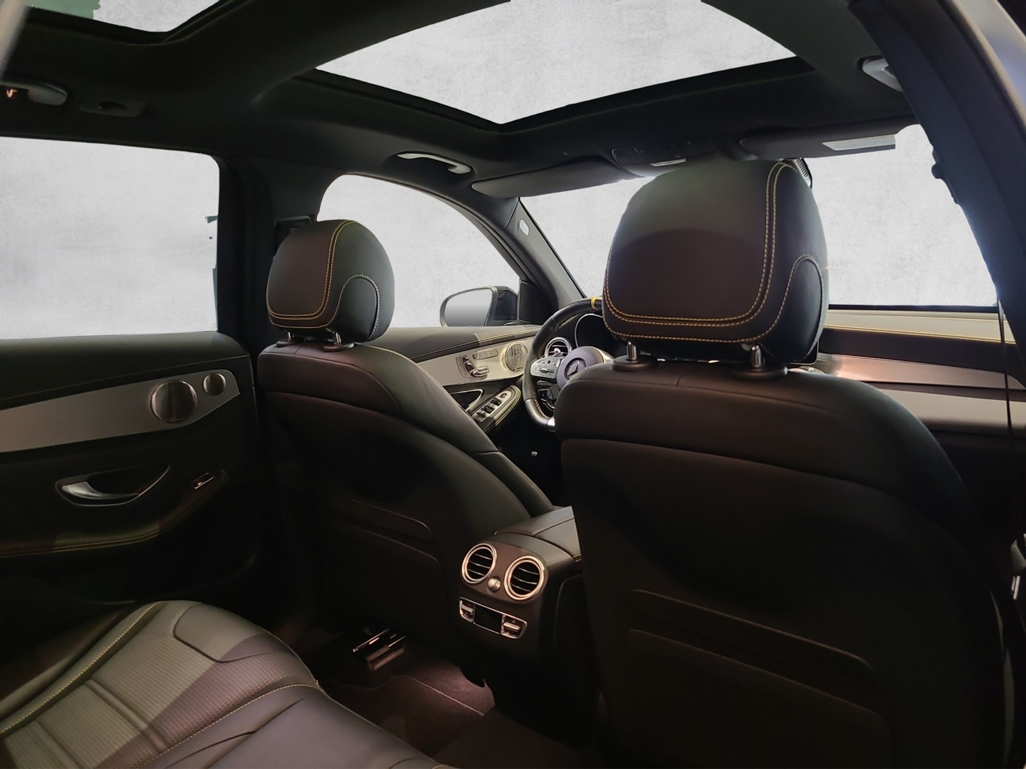 listing desktop thumbnail image 14