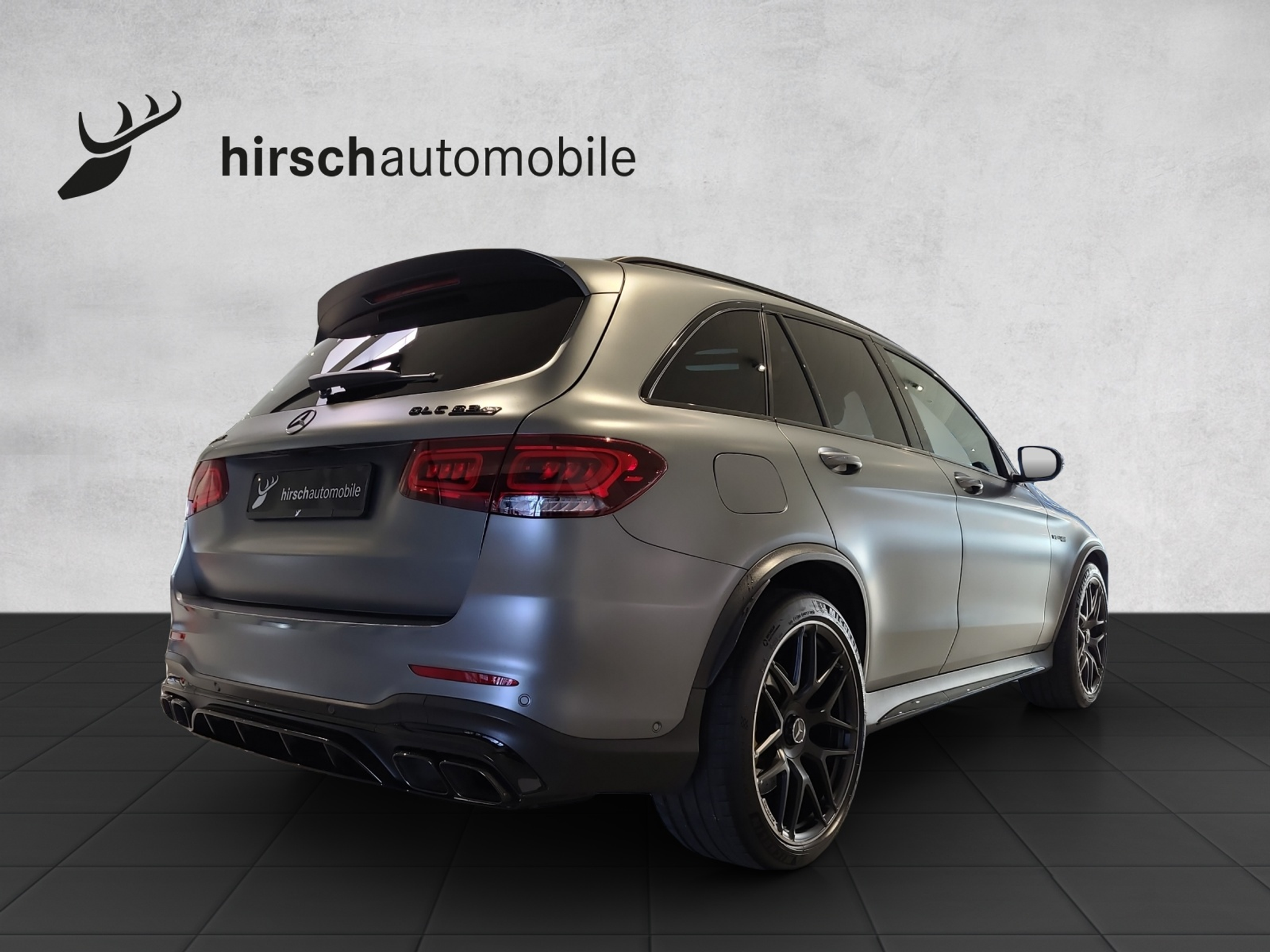 listing desktop thumbnail image 3