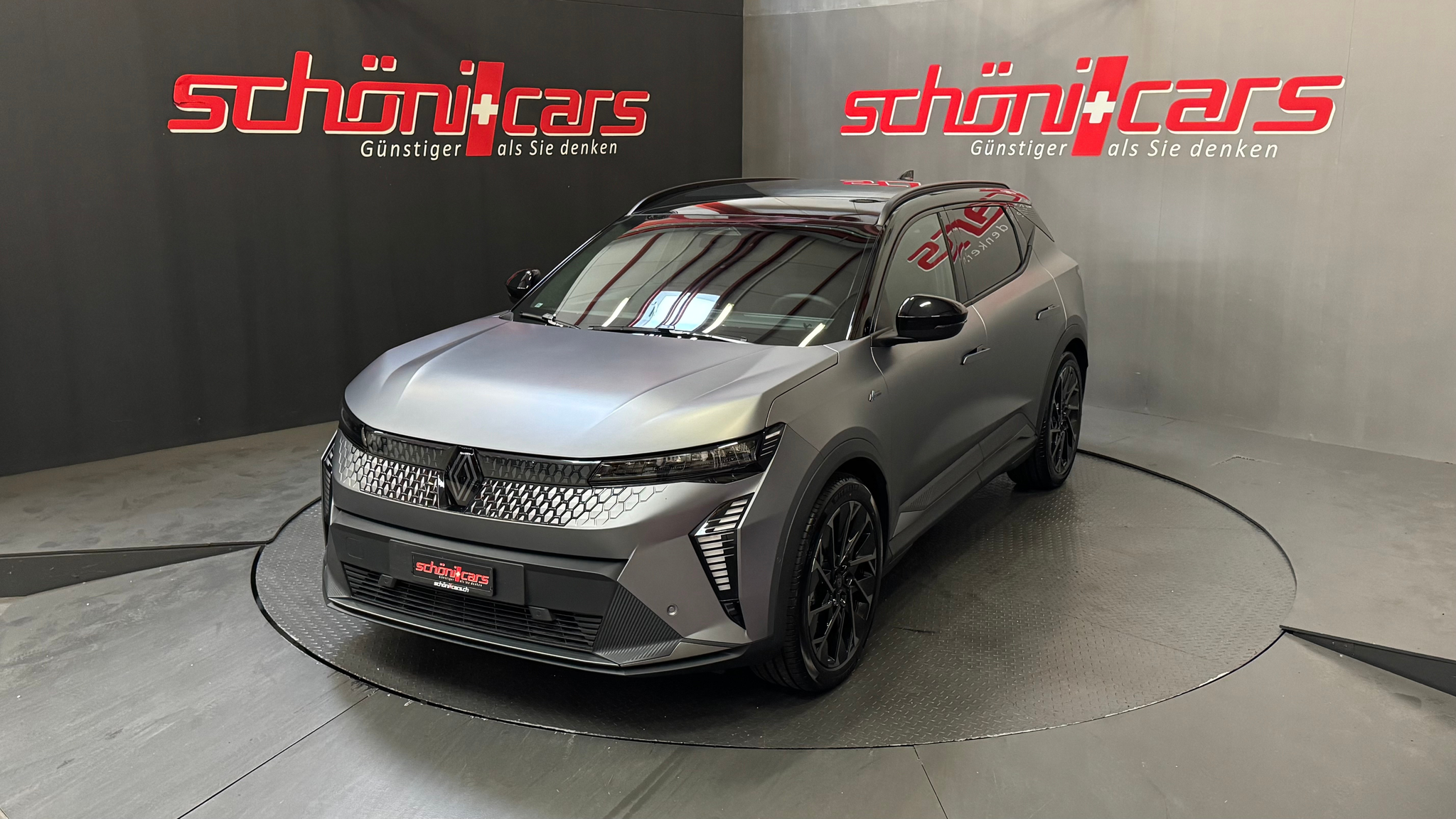 listing desktop thumbnail image 1