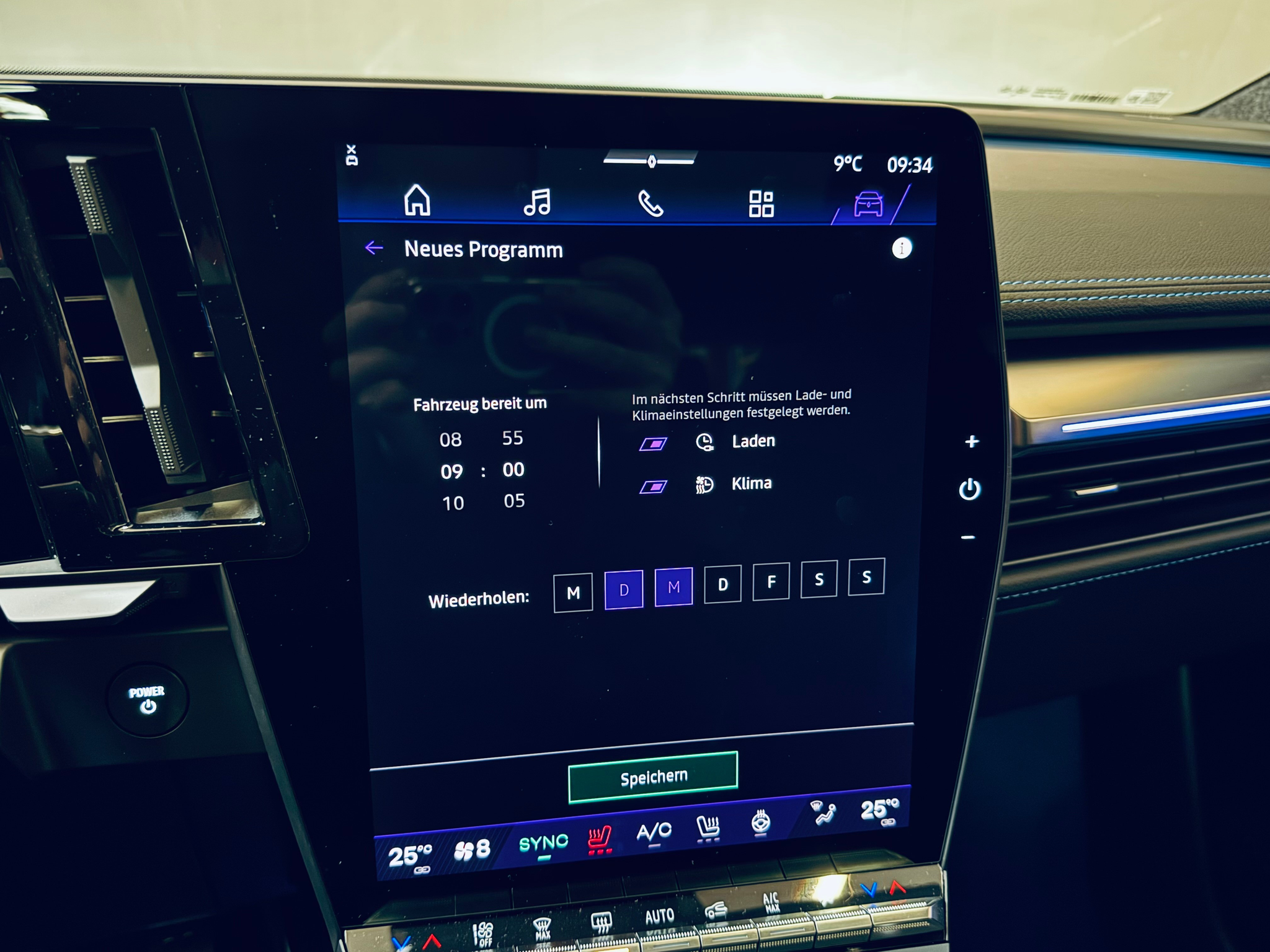 listing desktop thumbnail image 31