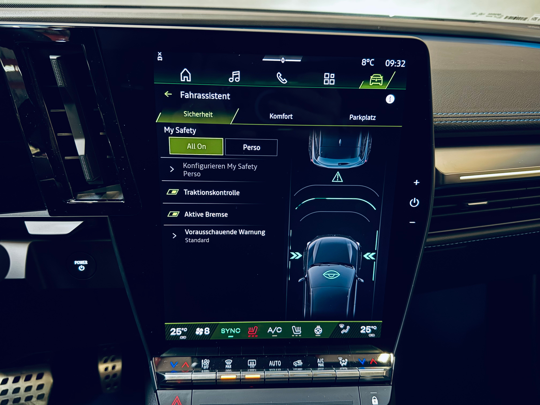 listing desktop thumbnail image 26