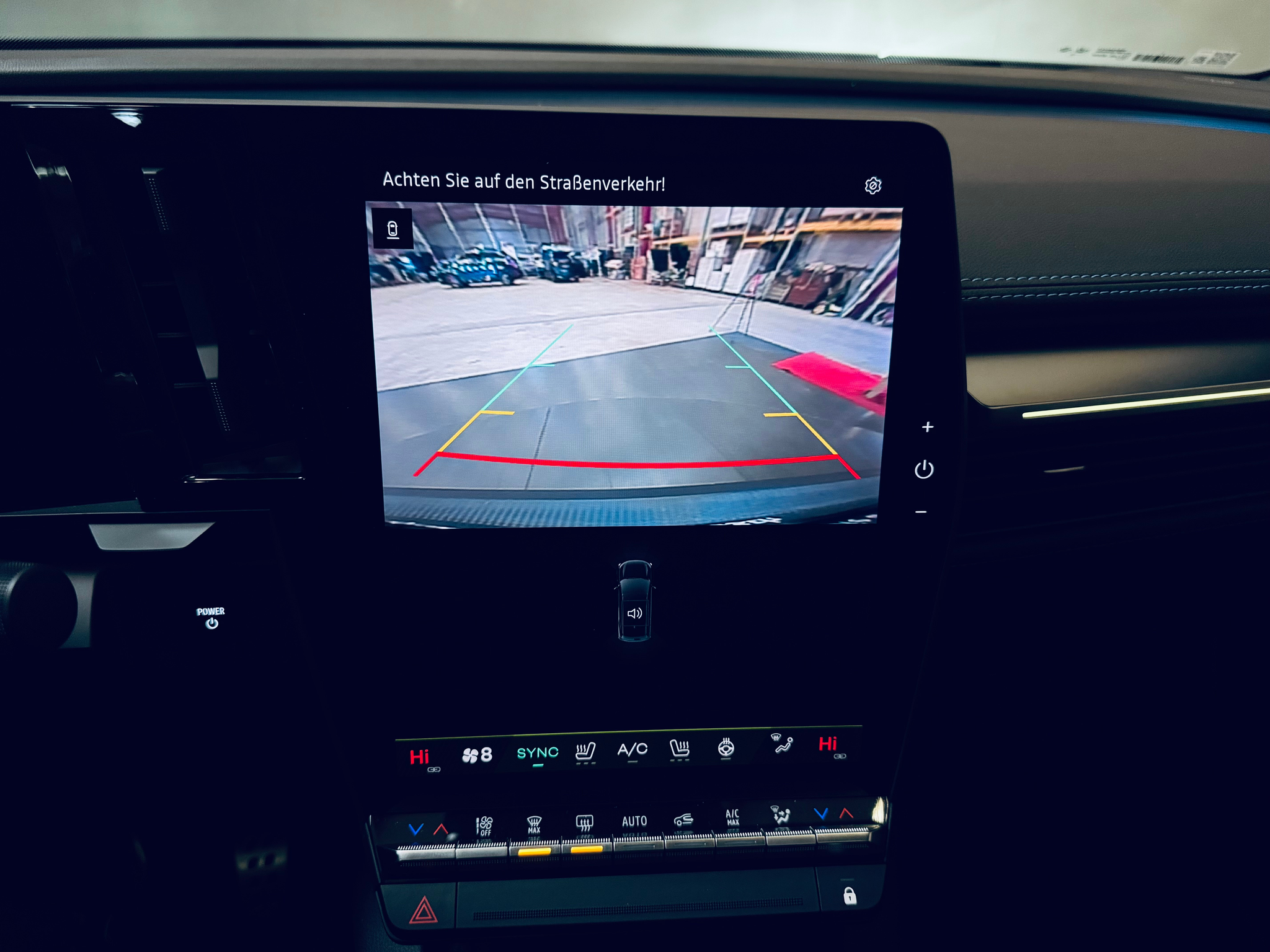 listing desktop thumbnail image 23