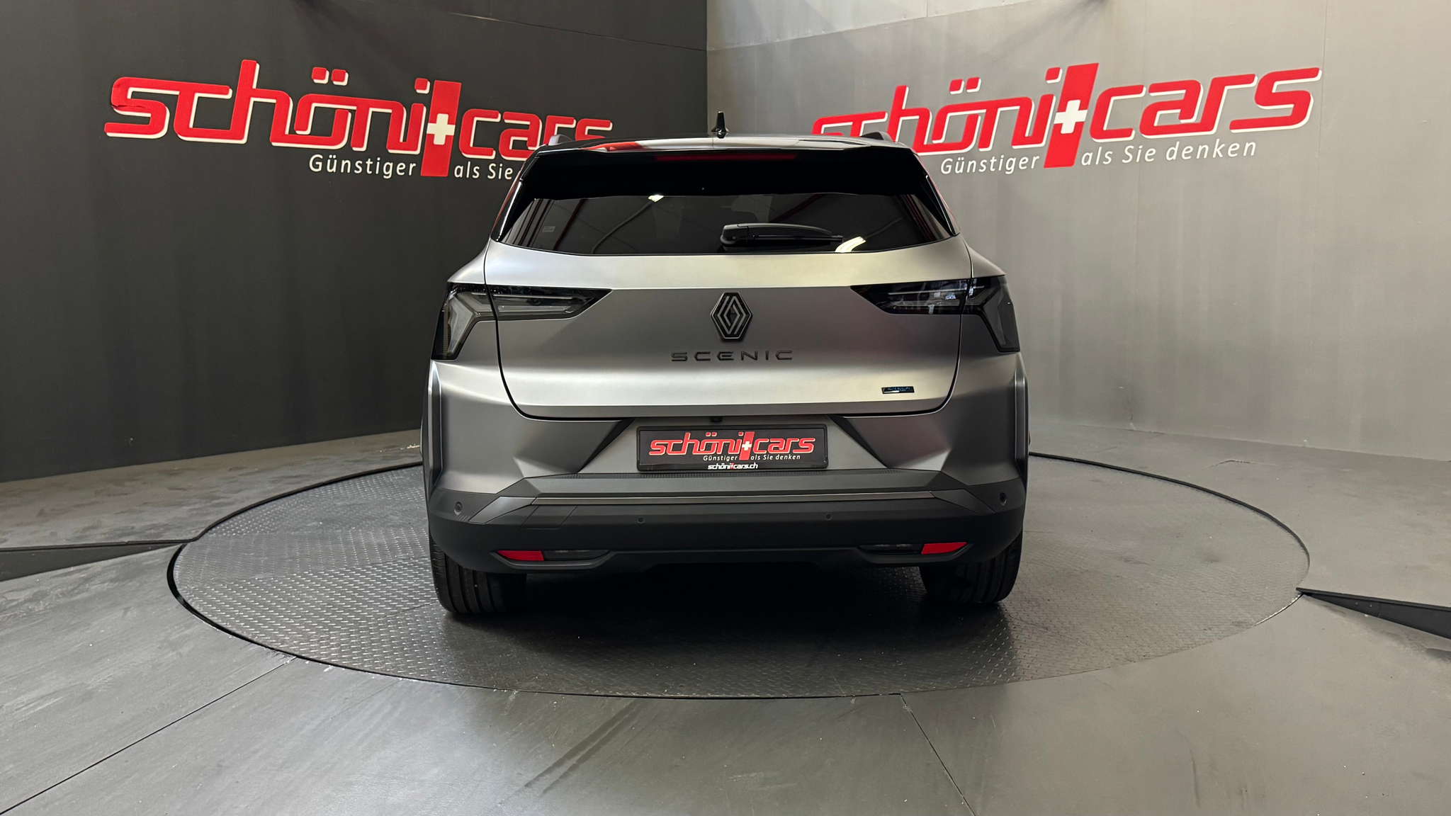 listing desktop thumbnail image 4