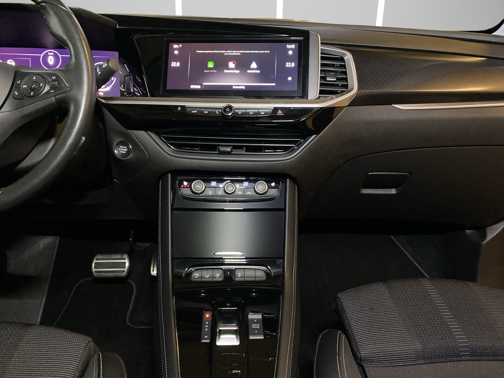 listing desktop thumbnail image 13