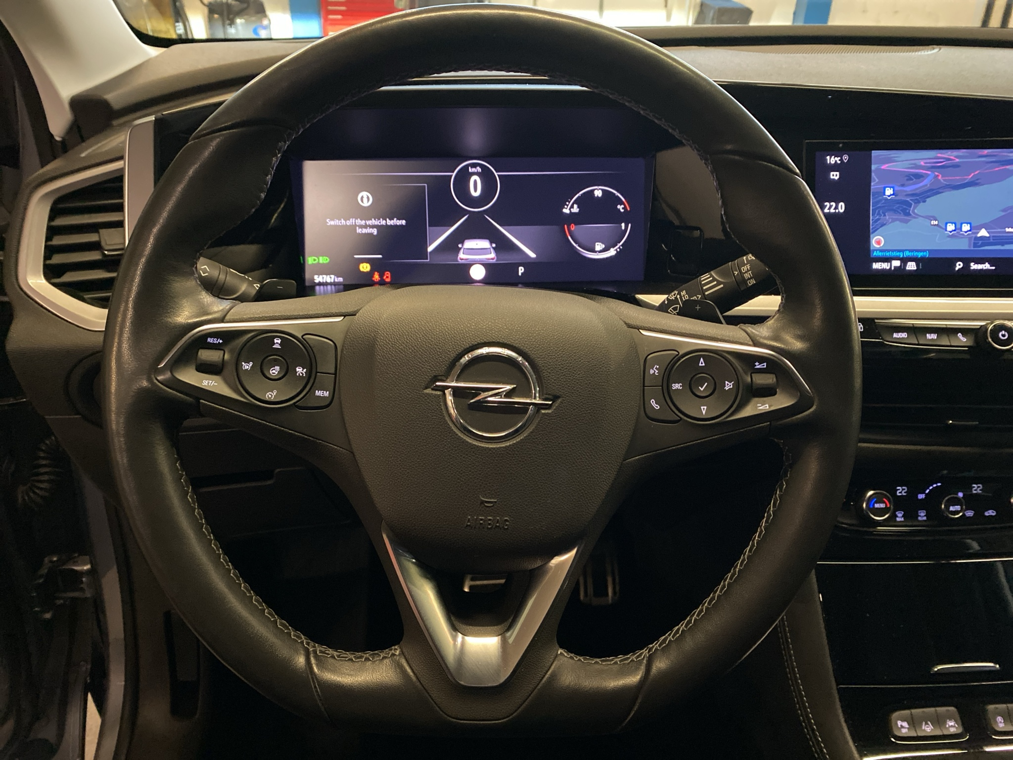 listing desktop thumbnail image 14