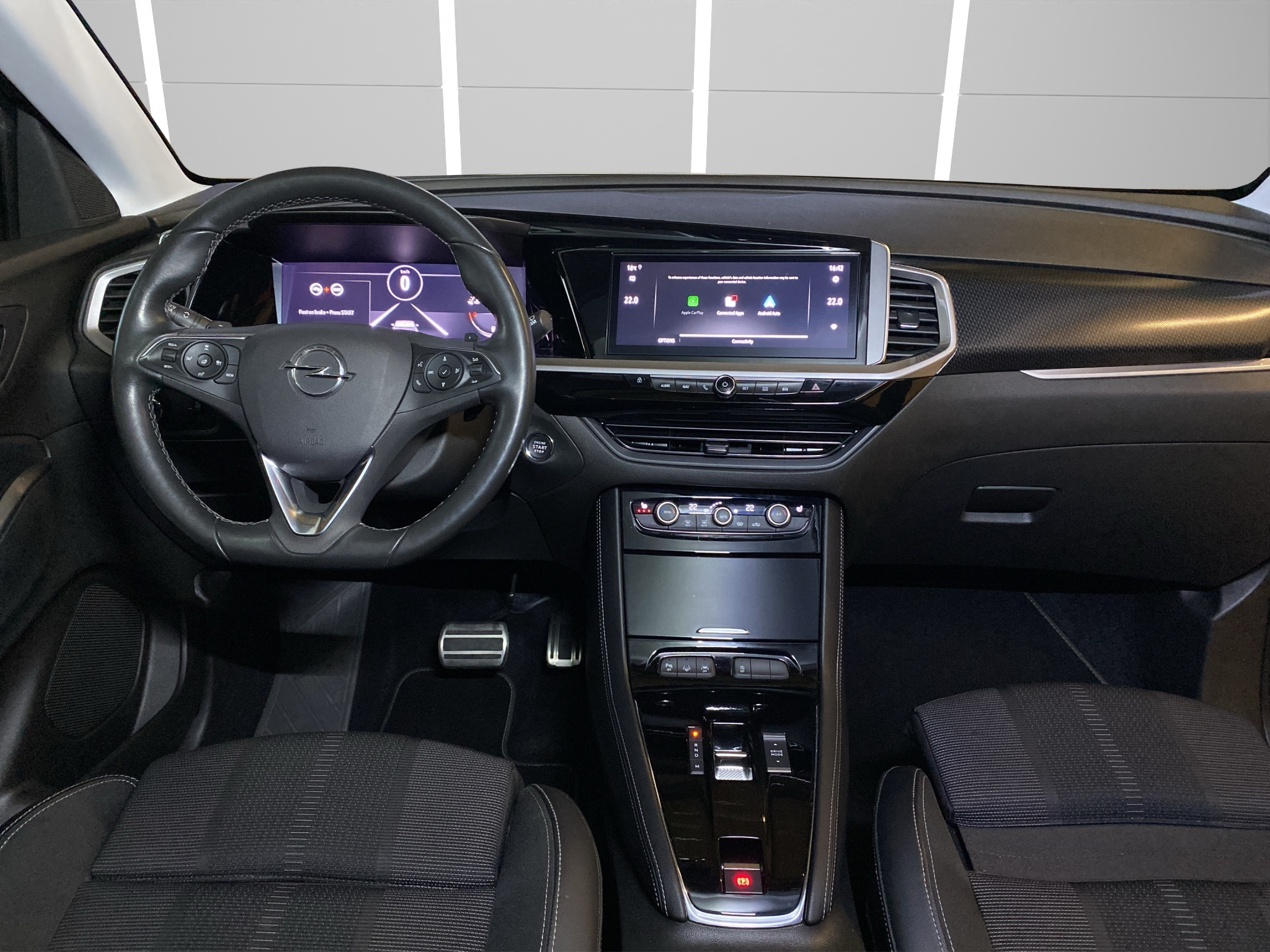 listing desktop thumbnail image 12