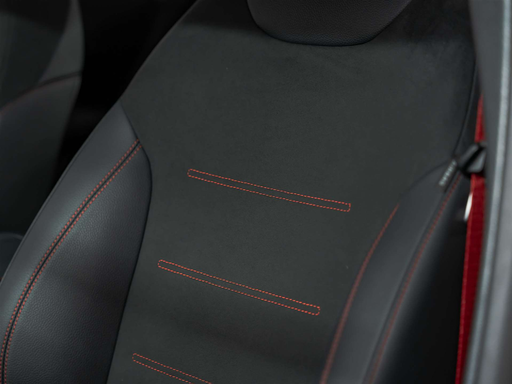 listing desktop thumbnail image 10