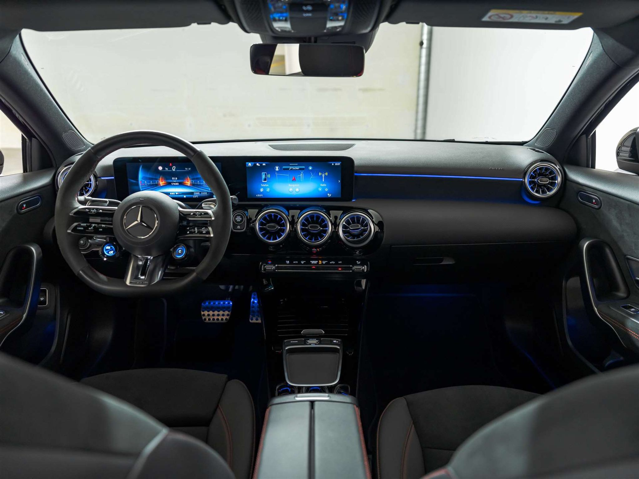 listing desktop thumbnail image 14