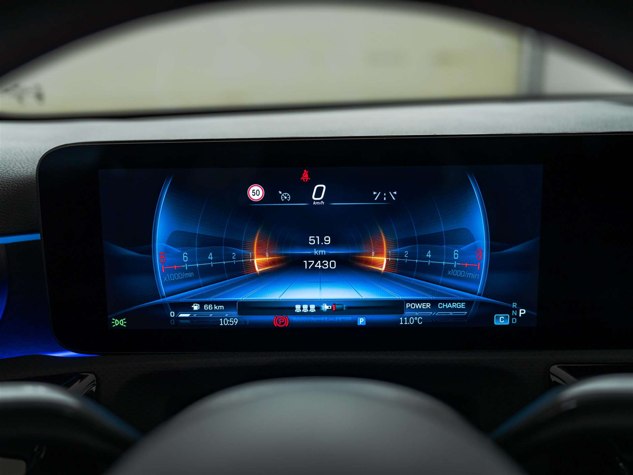 listing desktop thumbnail image 33