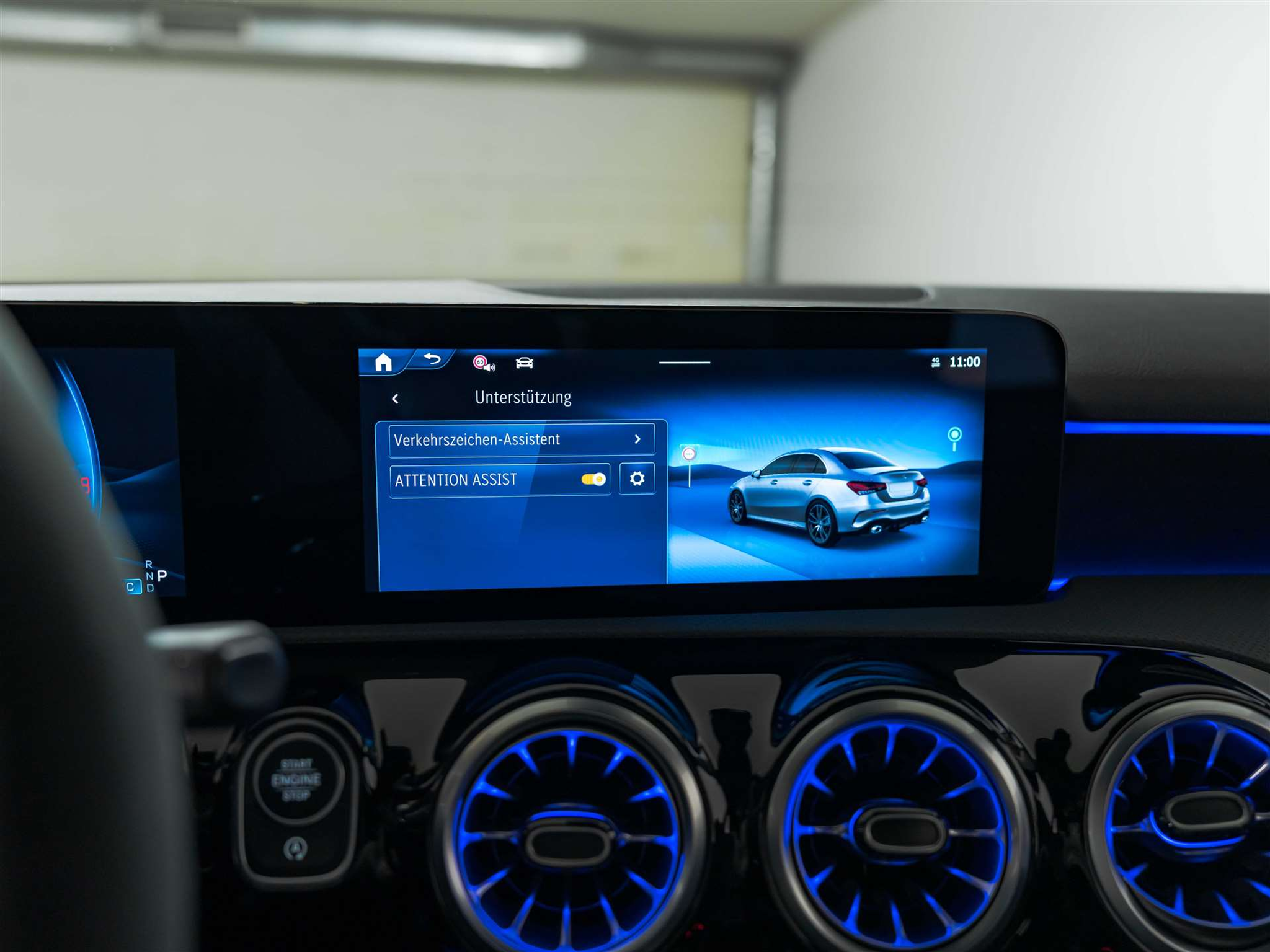 listing desktop thumbnail image 41