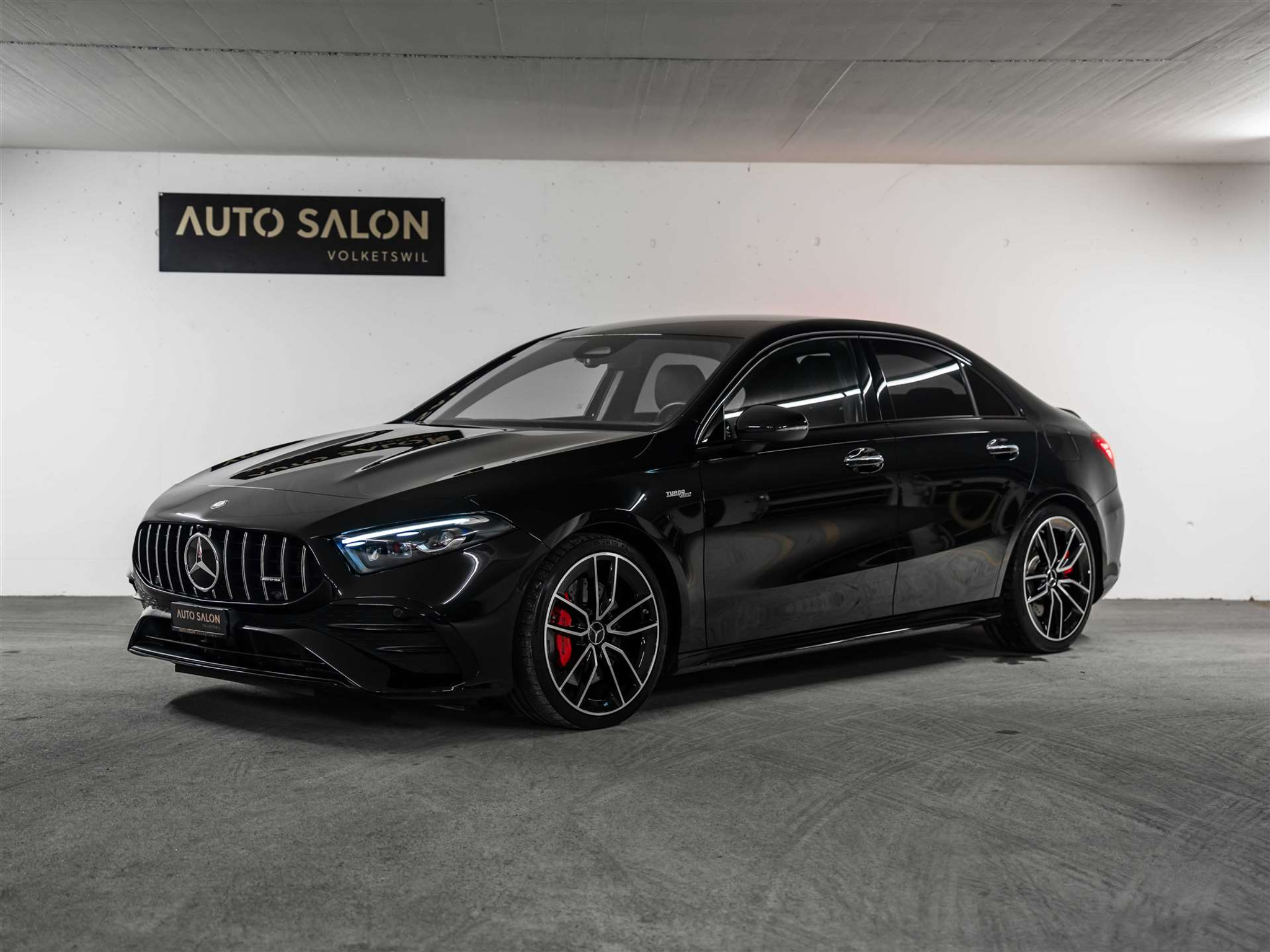 listing desktop thumbnail image 0