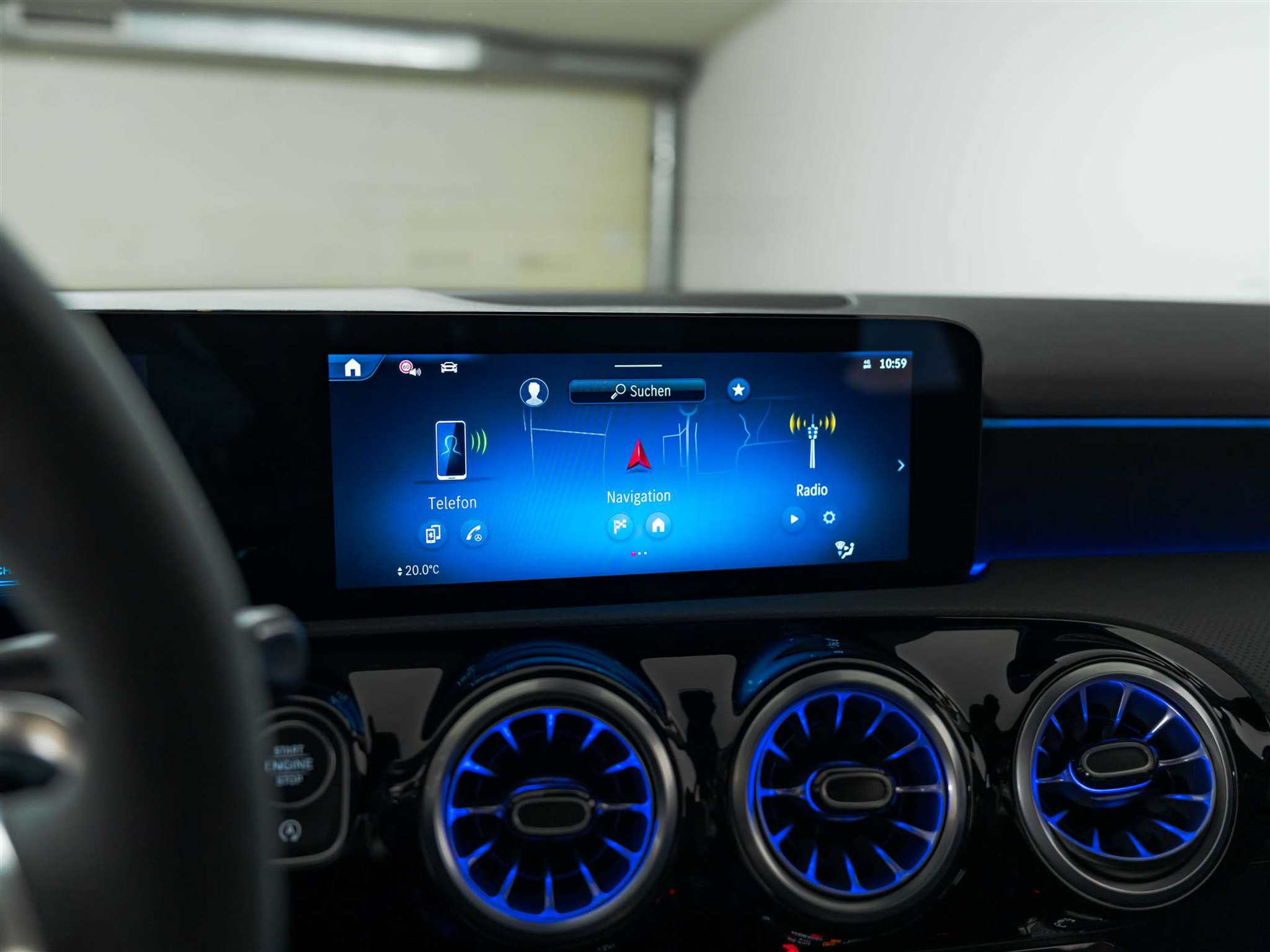 listing desktop thumbnail image 34