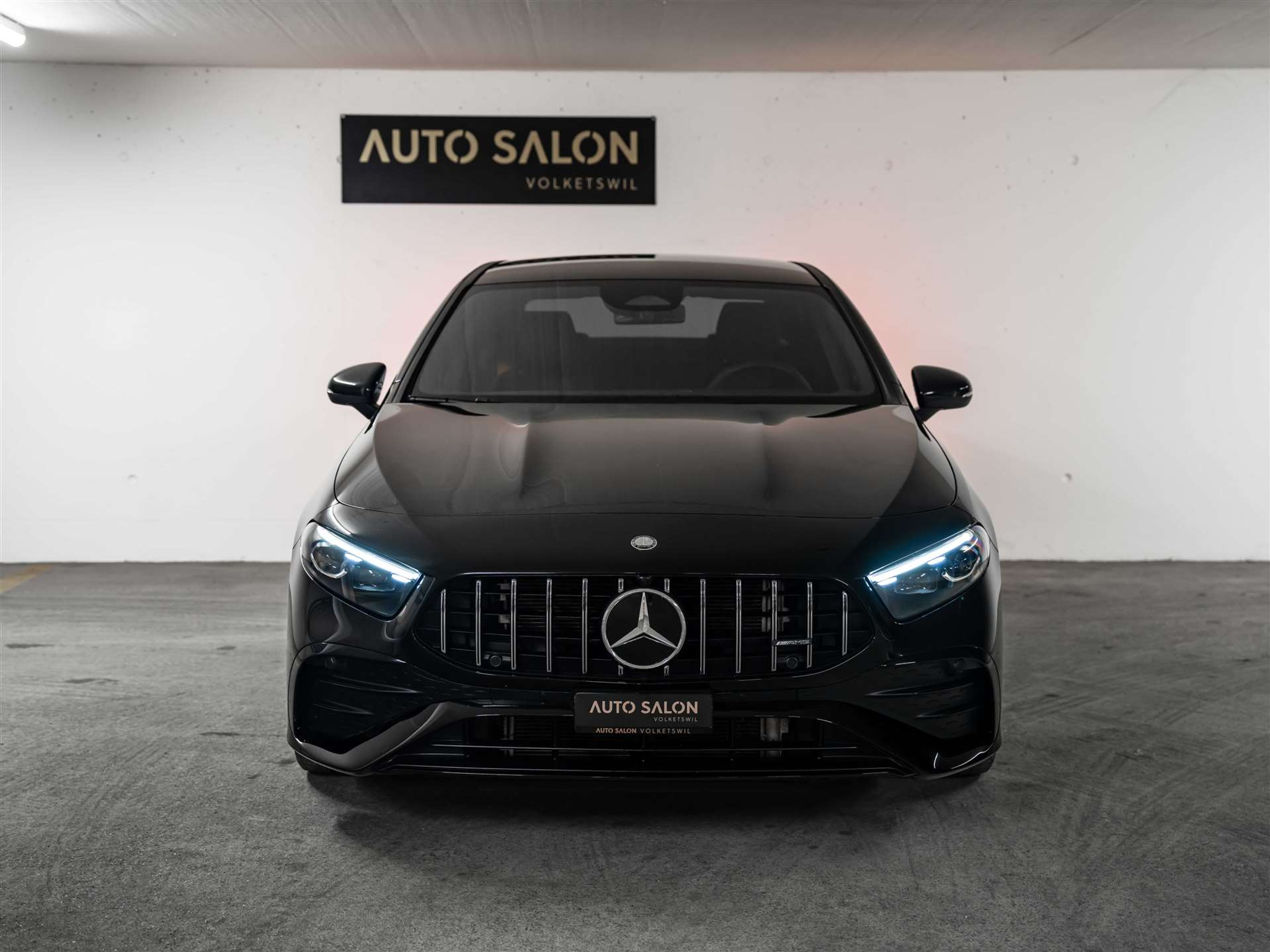 listing desktop thumbnail image 6