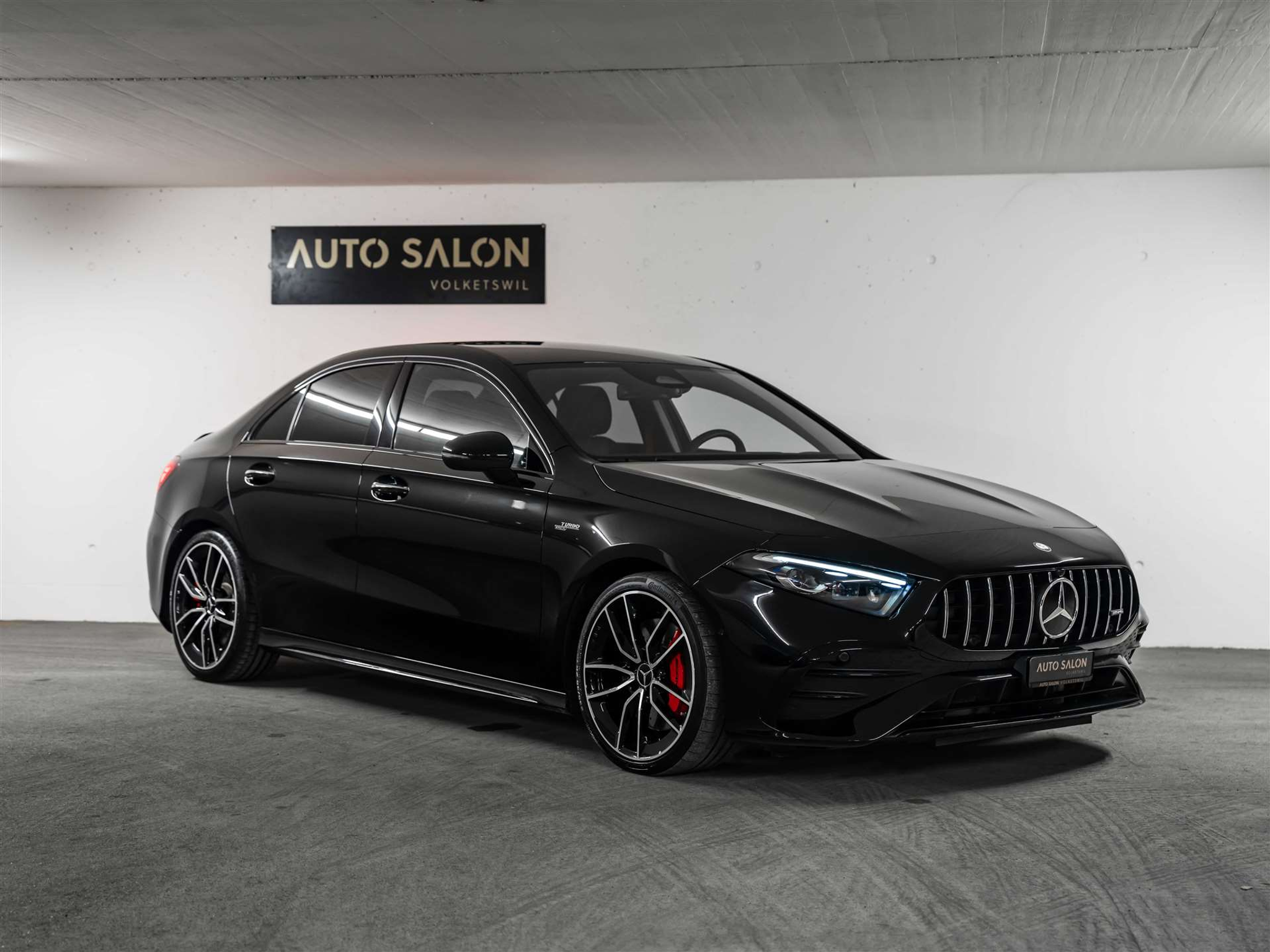 listing desktop thumbnail image 5