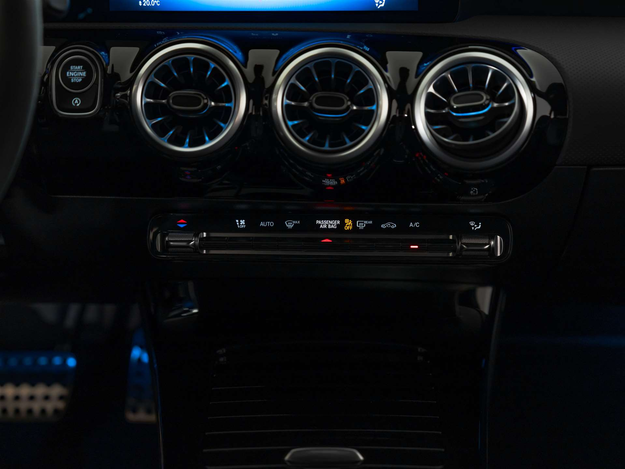 listing desktop thumbnail image 28