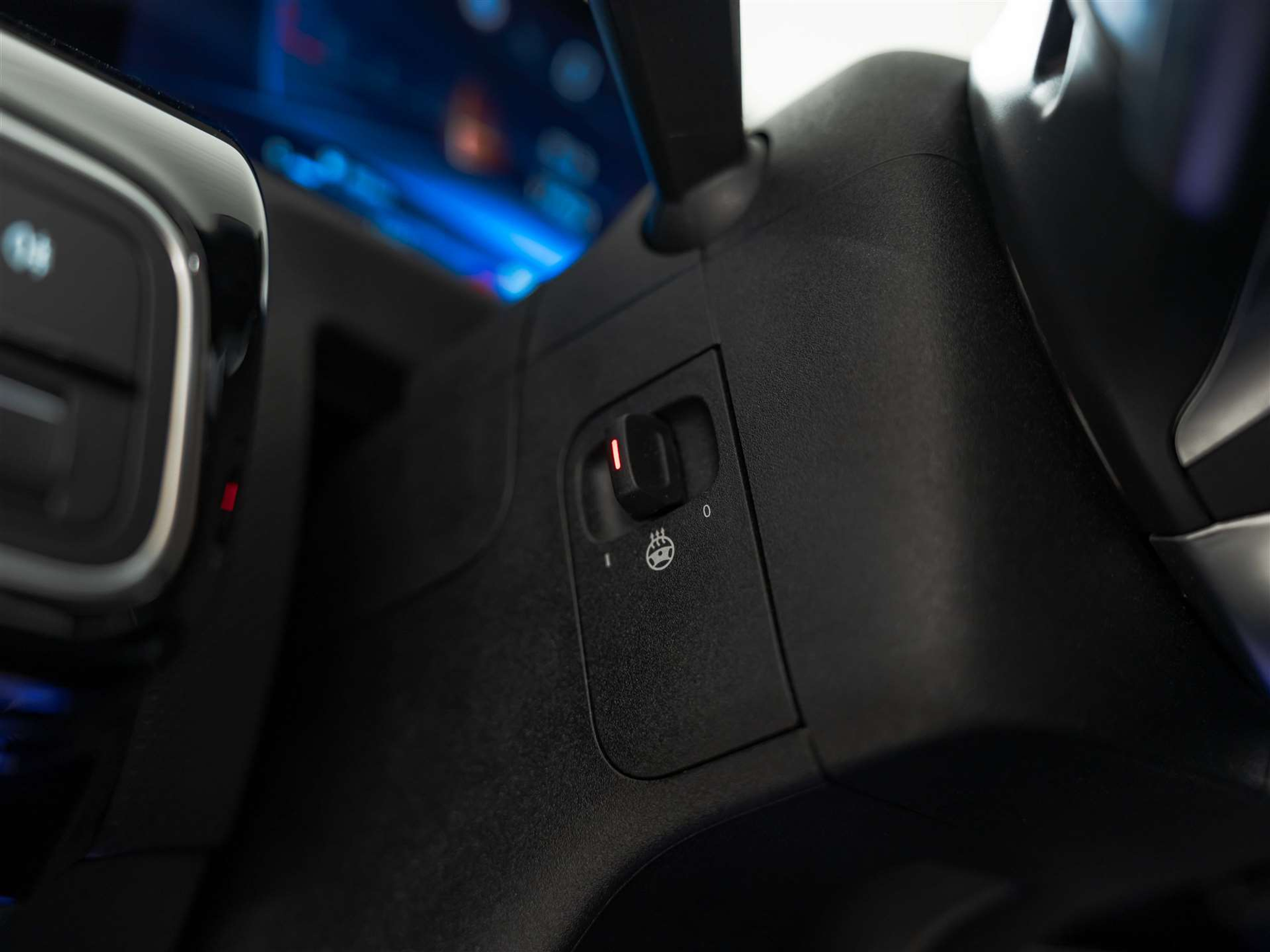 listing desktop thumbnail image 43