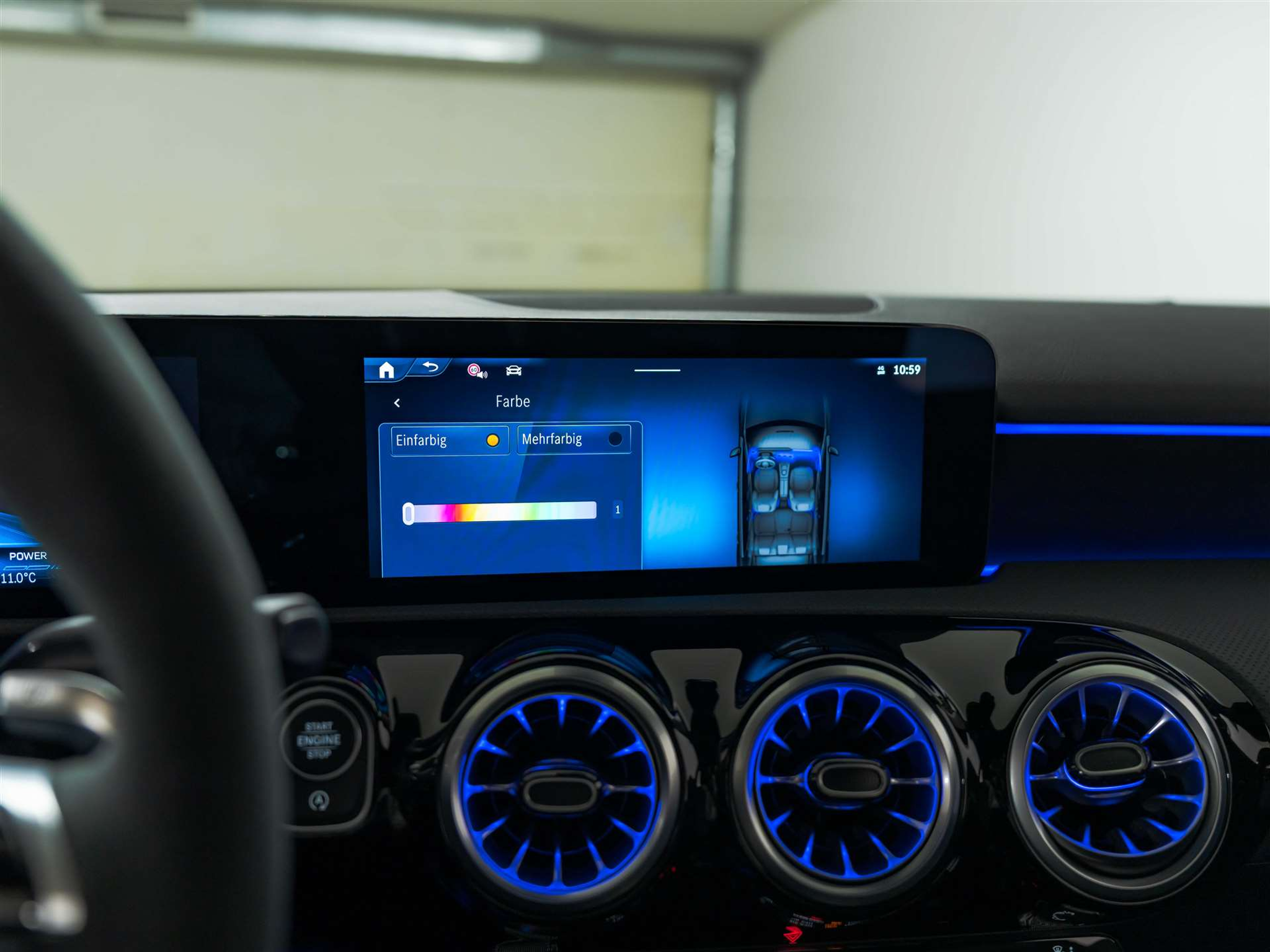 listing desktop thumbnail image 36