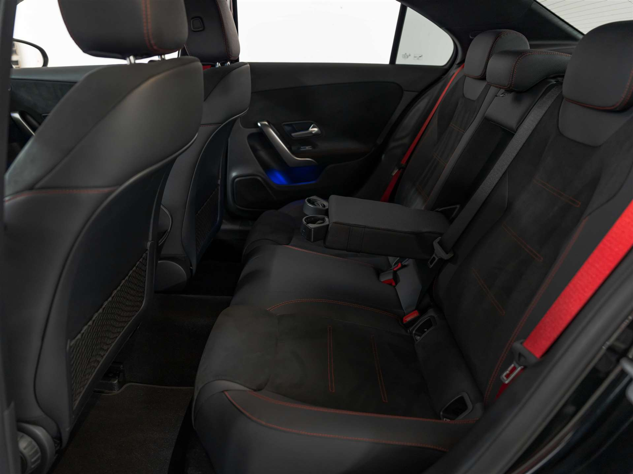 listing desktop thumbnail image 12