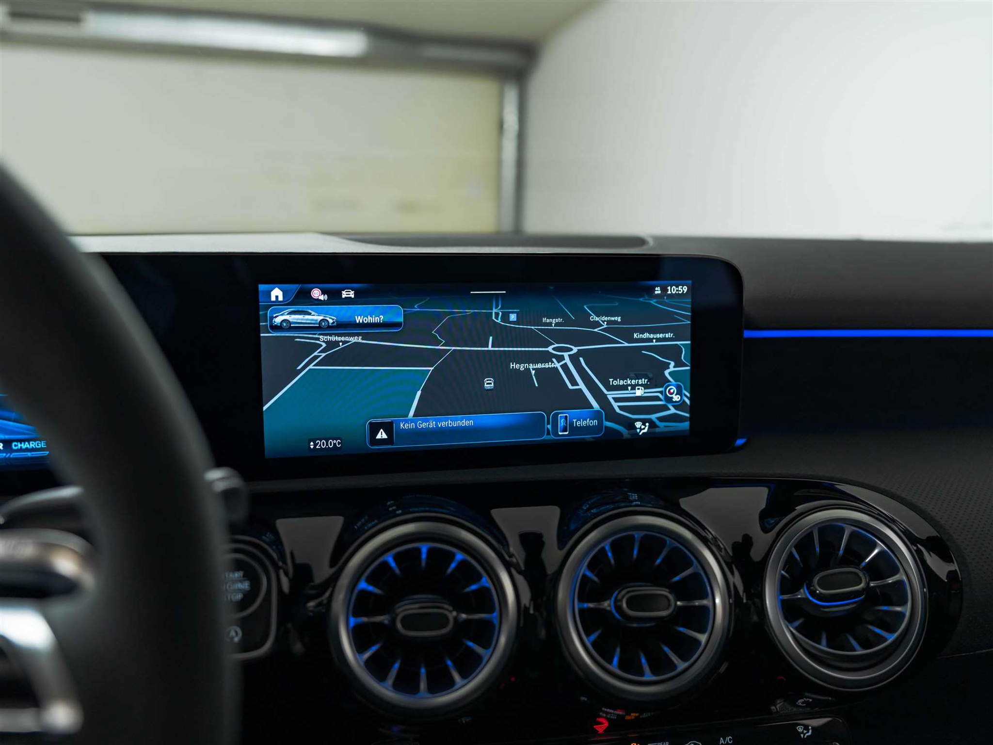 listing desktop thumbnail image 35