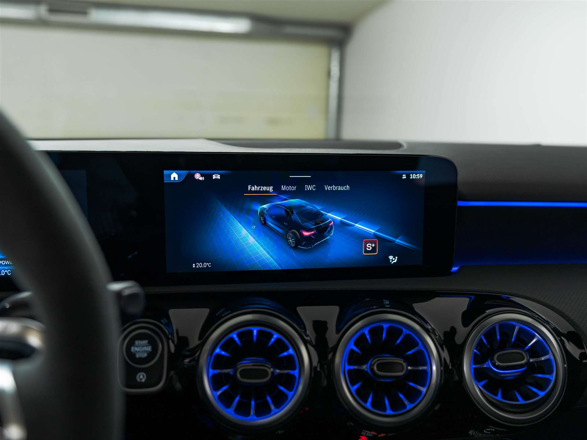 listing desktop thumbnail image 37