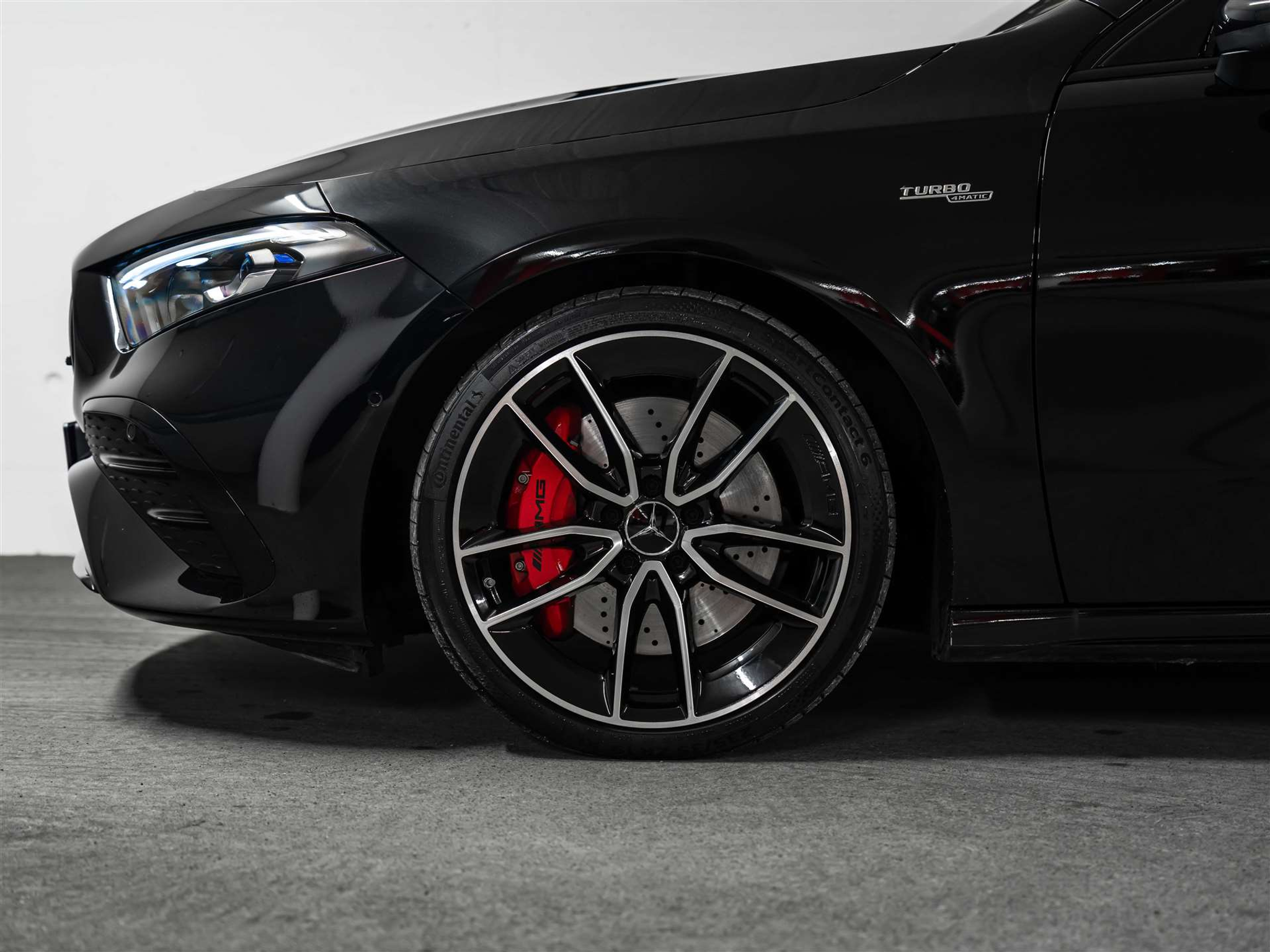 listing desktop thumbnail image 17