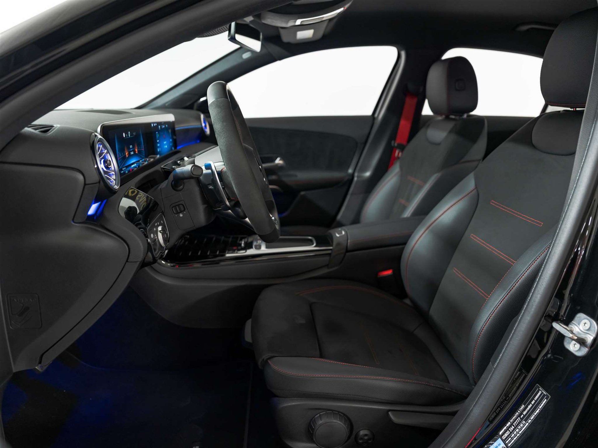 listing desktop thumbnail image 8