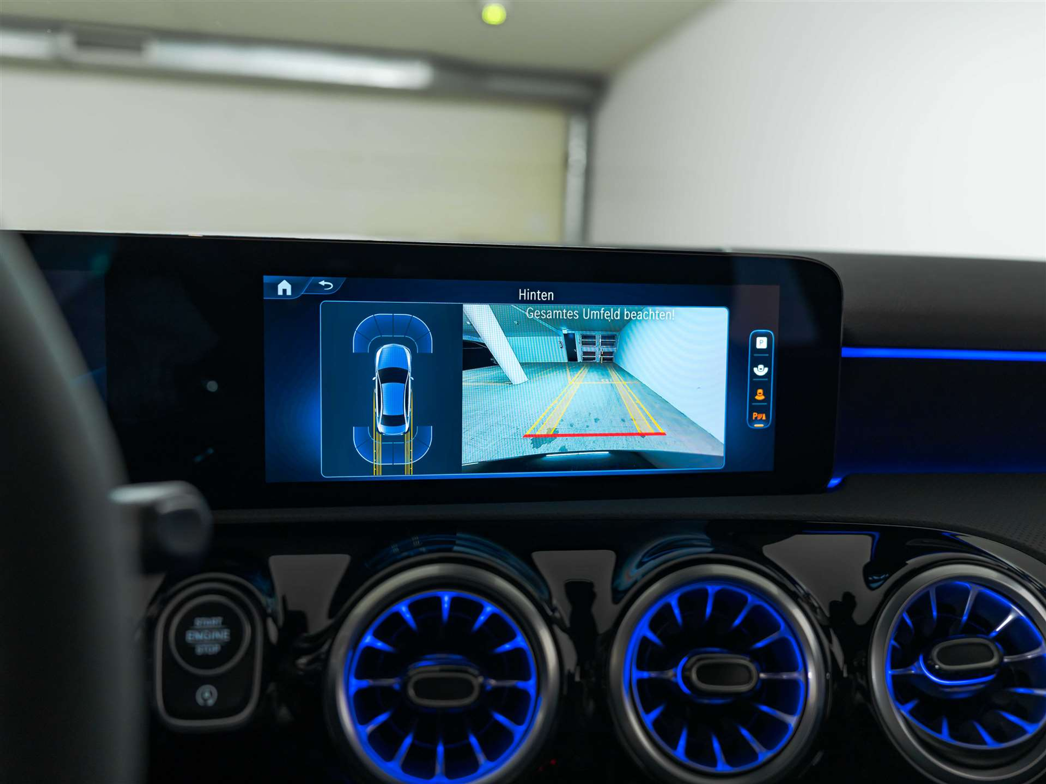 listing desktop thumbnail image 39