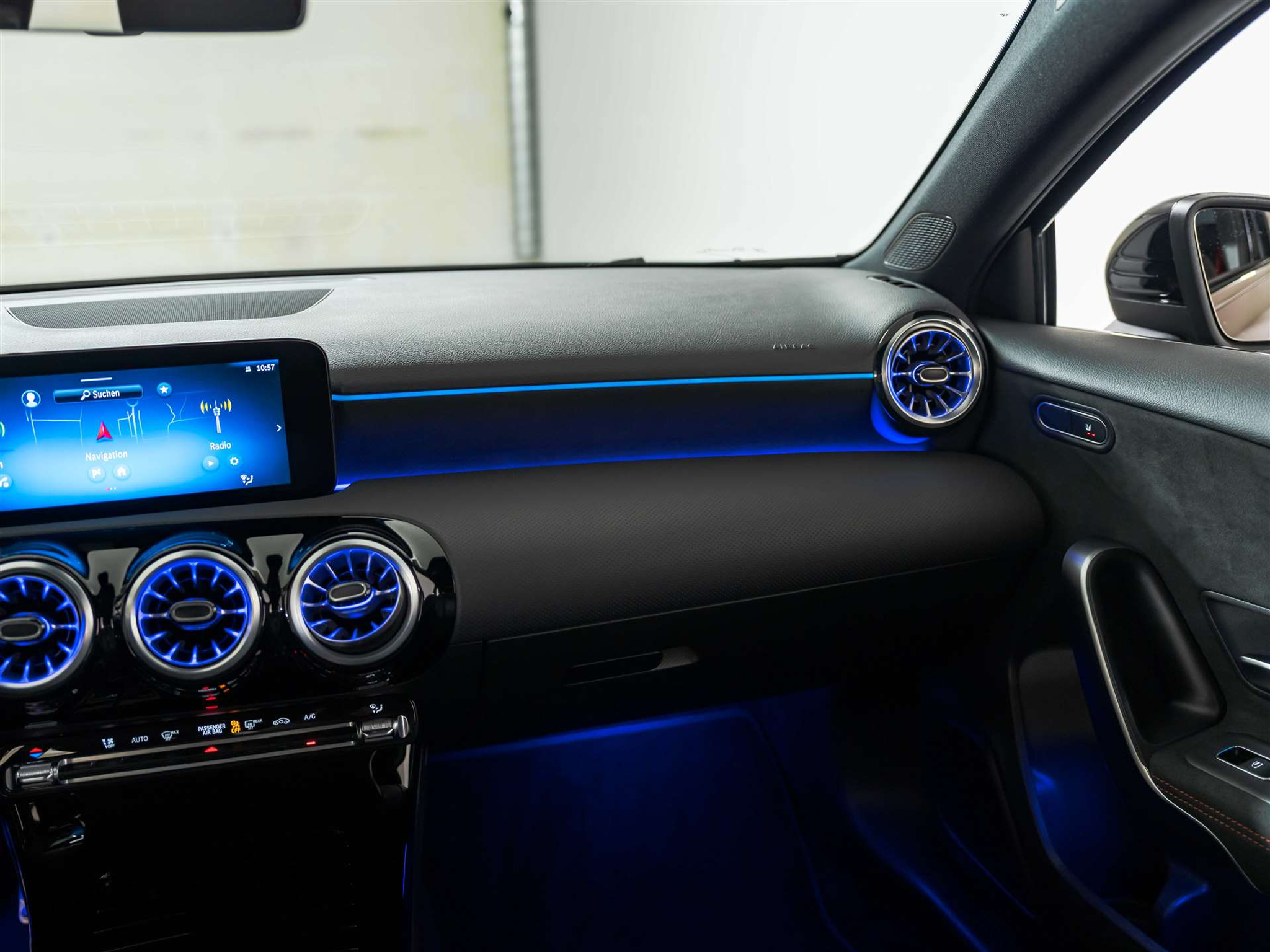 listing desktop thumbnail image 26